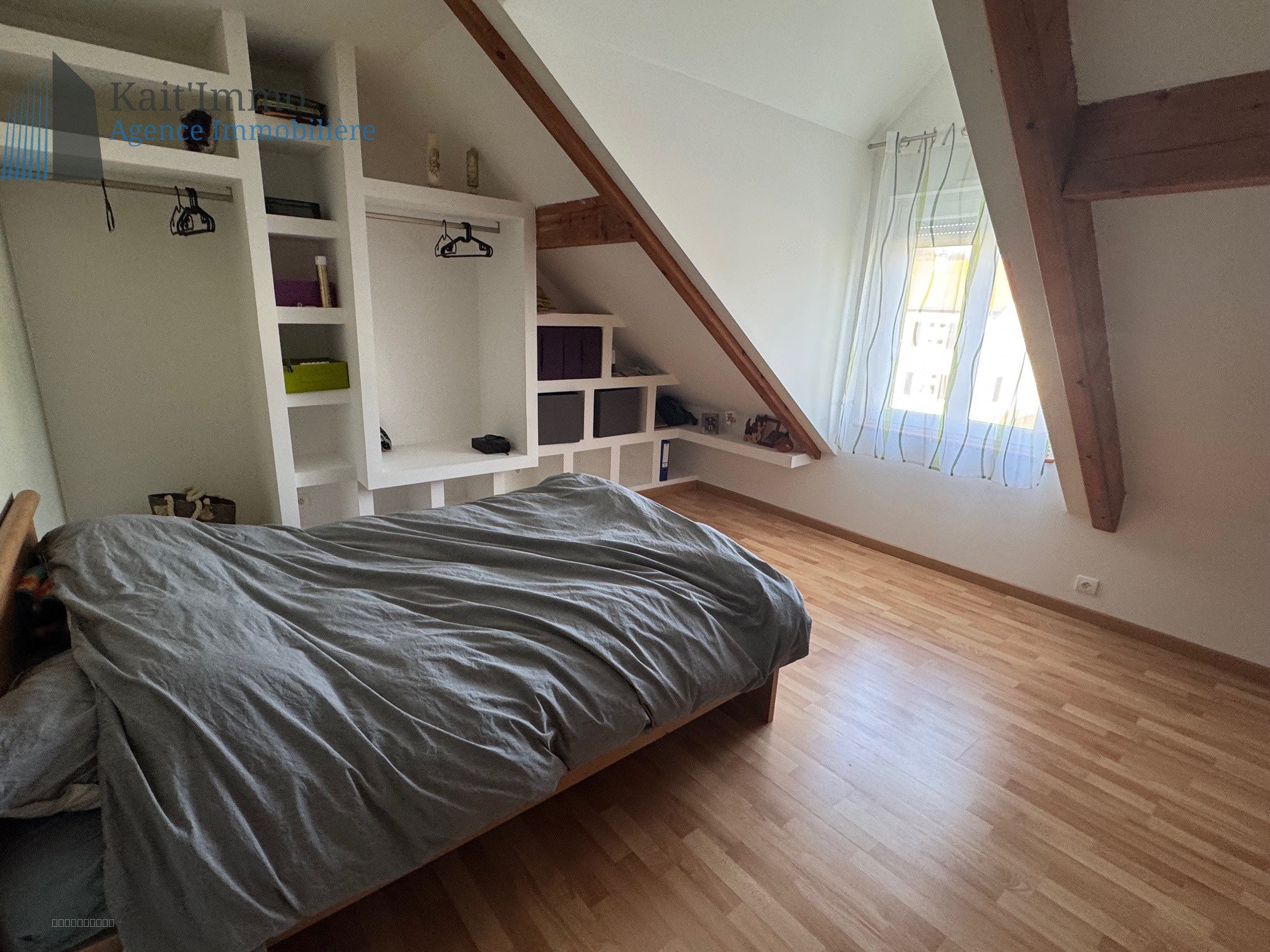 Superbe Maison a Veckring — photo 8