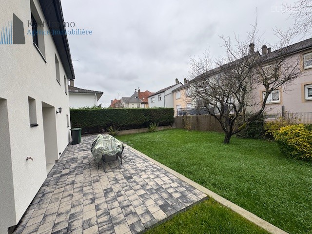 Superbe Maison a Thionville — photo 15