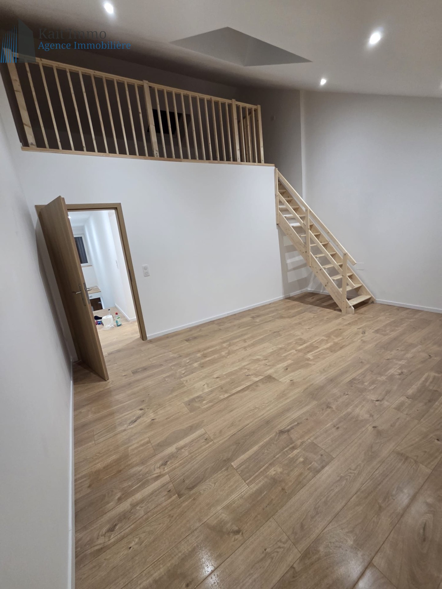 immeuble de rapport à vendre — photo 8