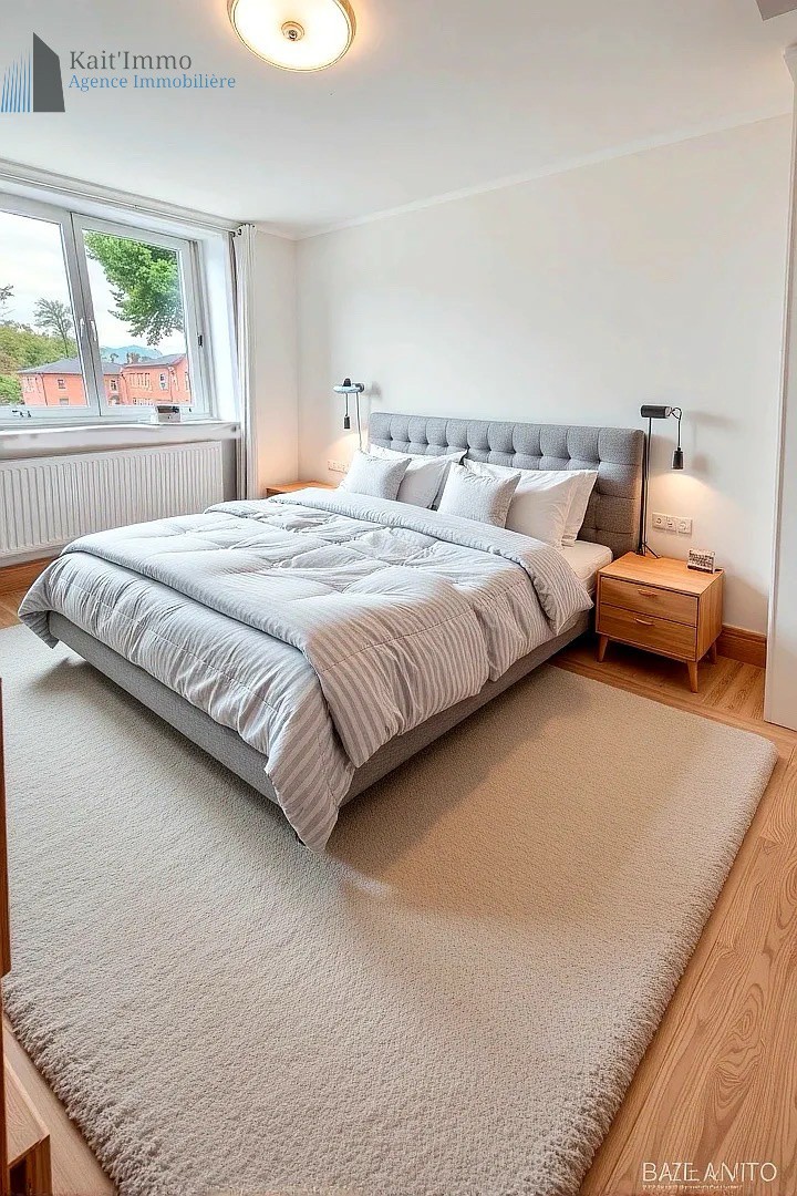 immeuble de rapport à vendre — photo 3