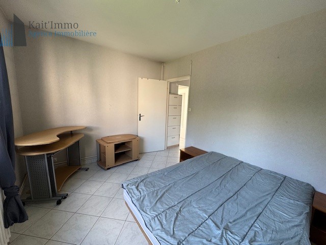 Très bel appartement 2 pièces à Thionville — photo 9