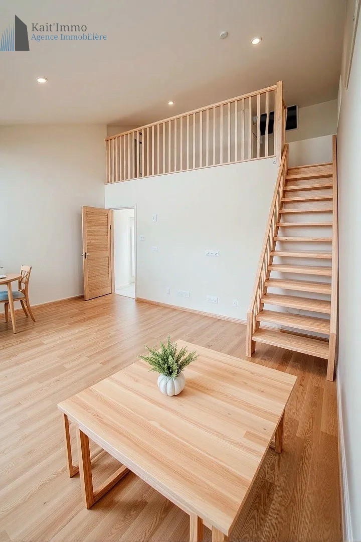 immeuble de rapport à vendre — photo 7