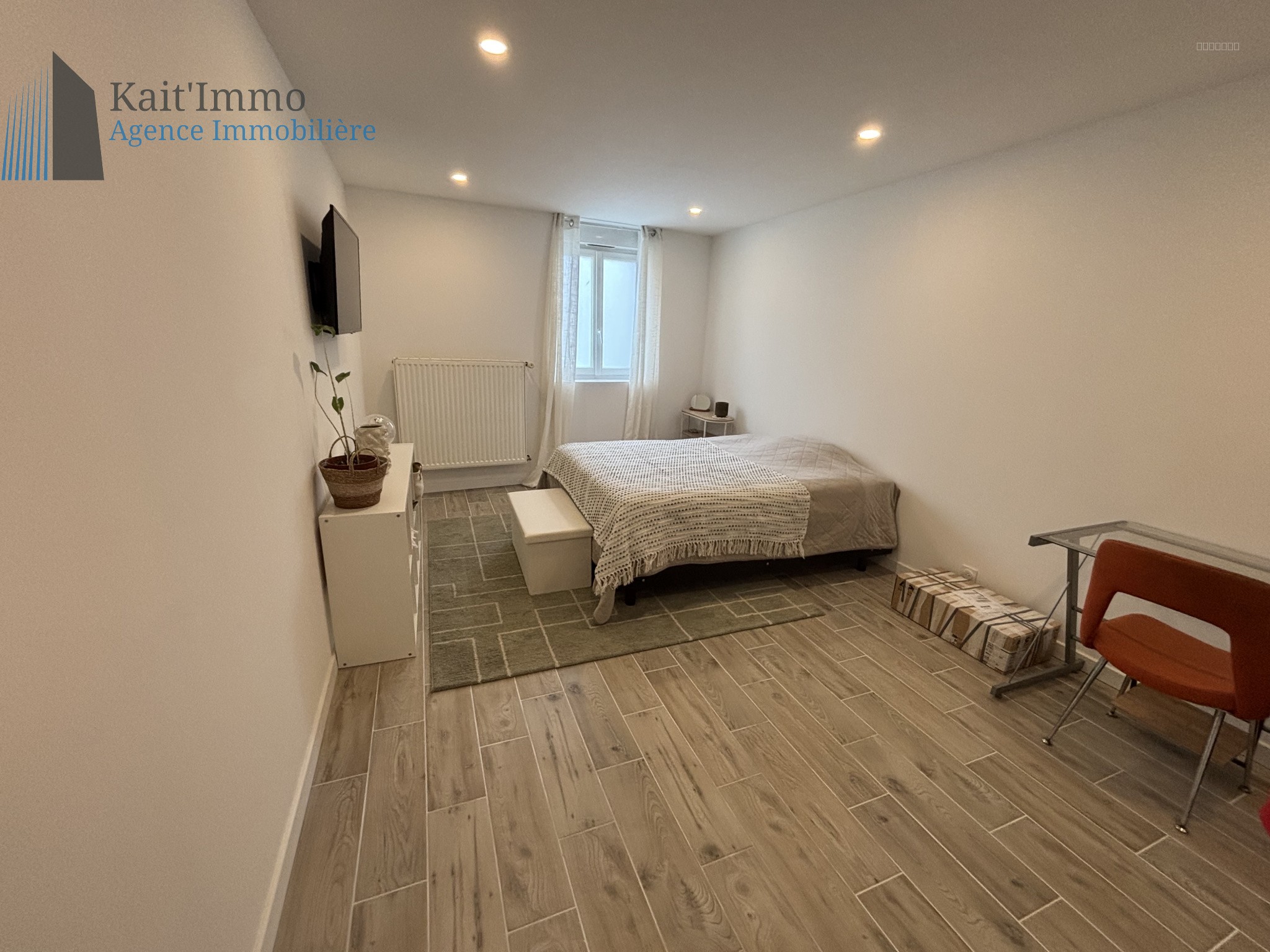 Basse-Ham, belle maison — photo 9