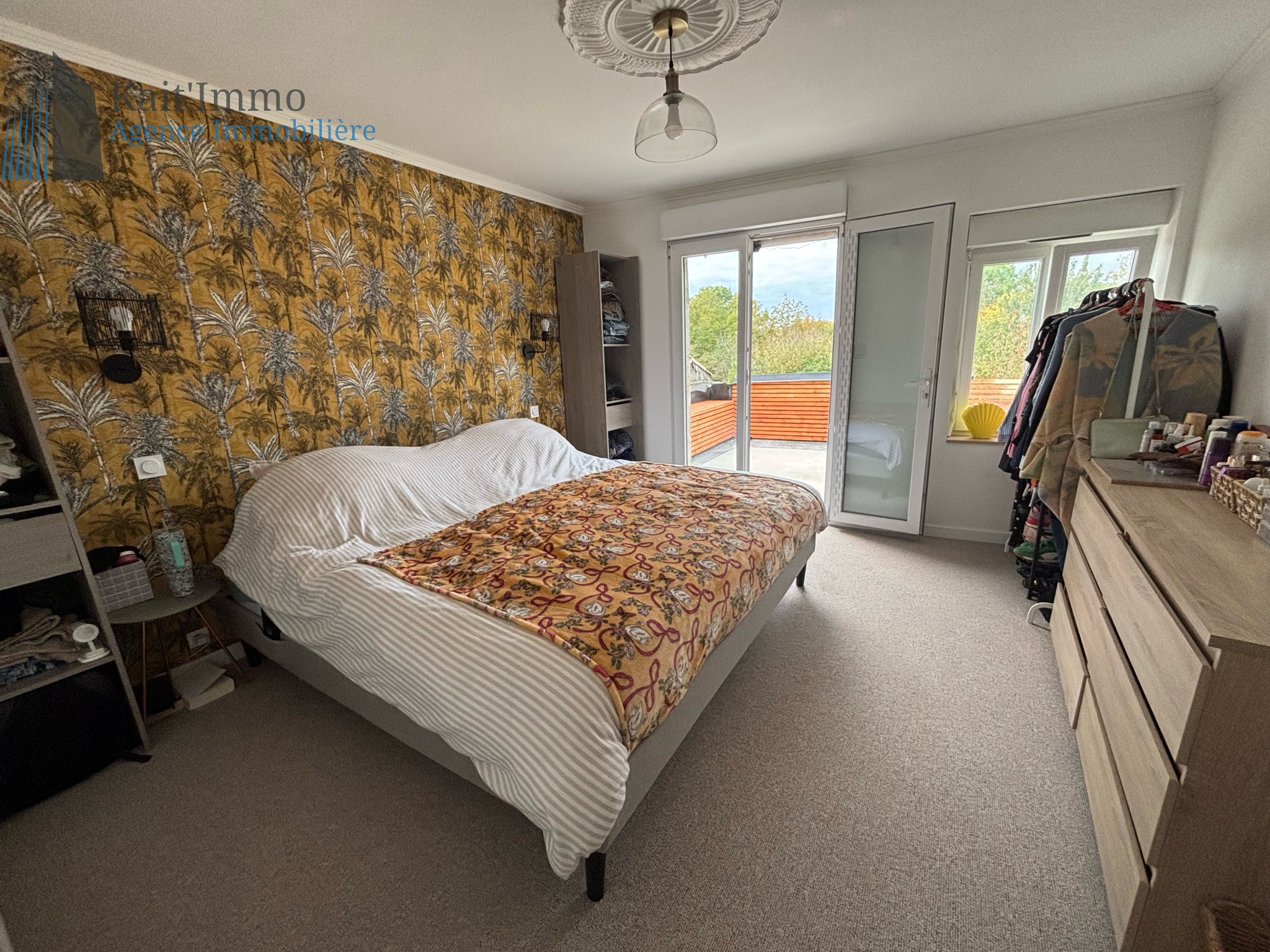 Basse-Ham, belle maison — photo 7