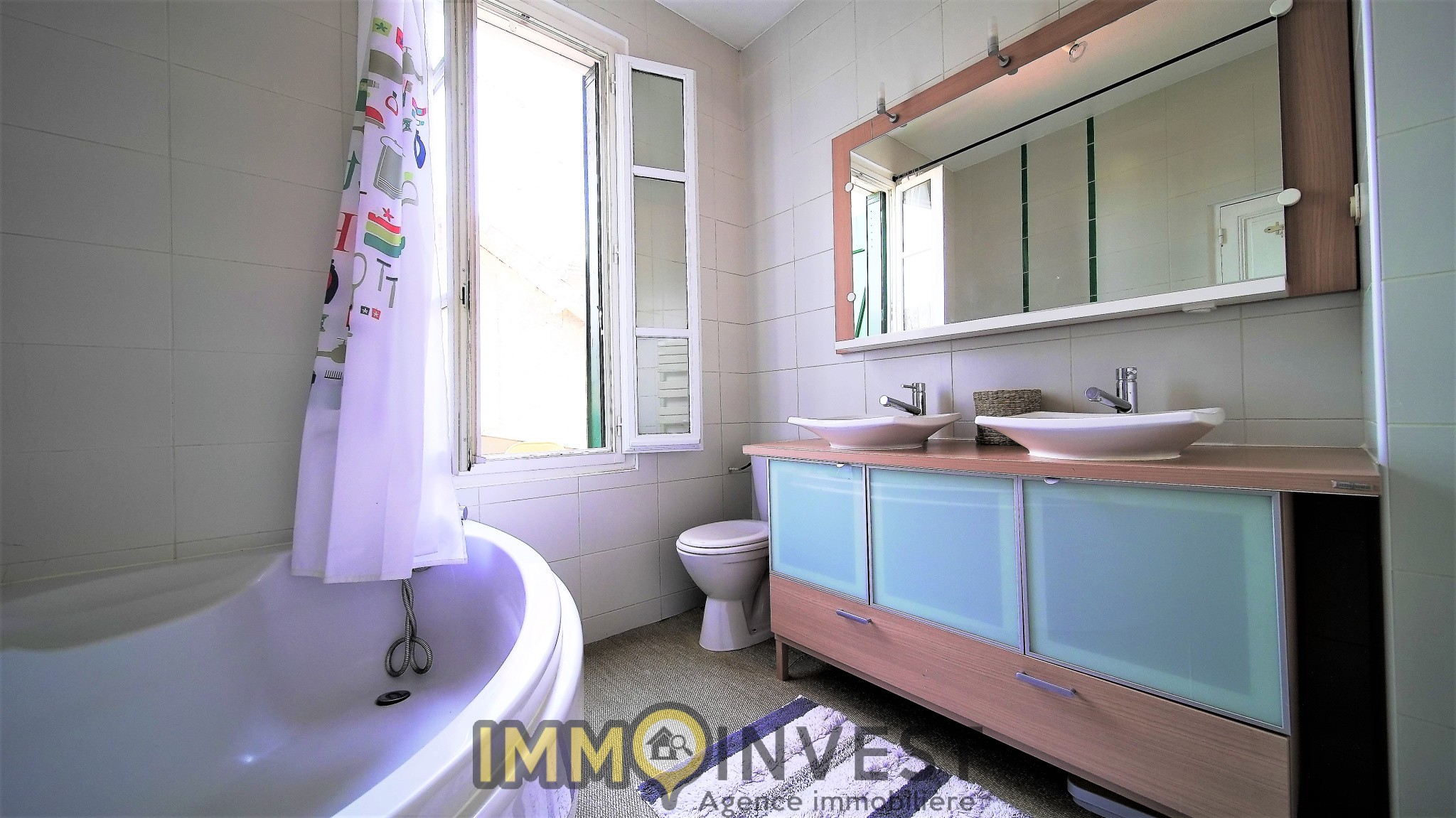 Belle maison pierre — photo 8