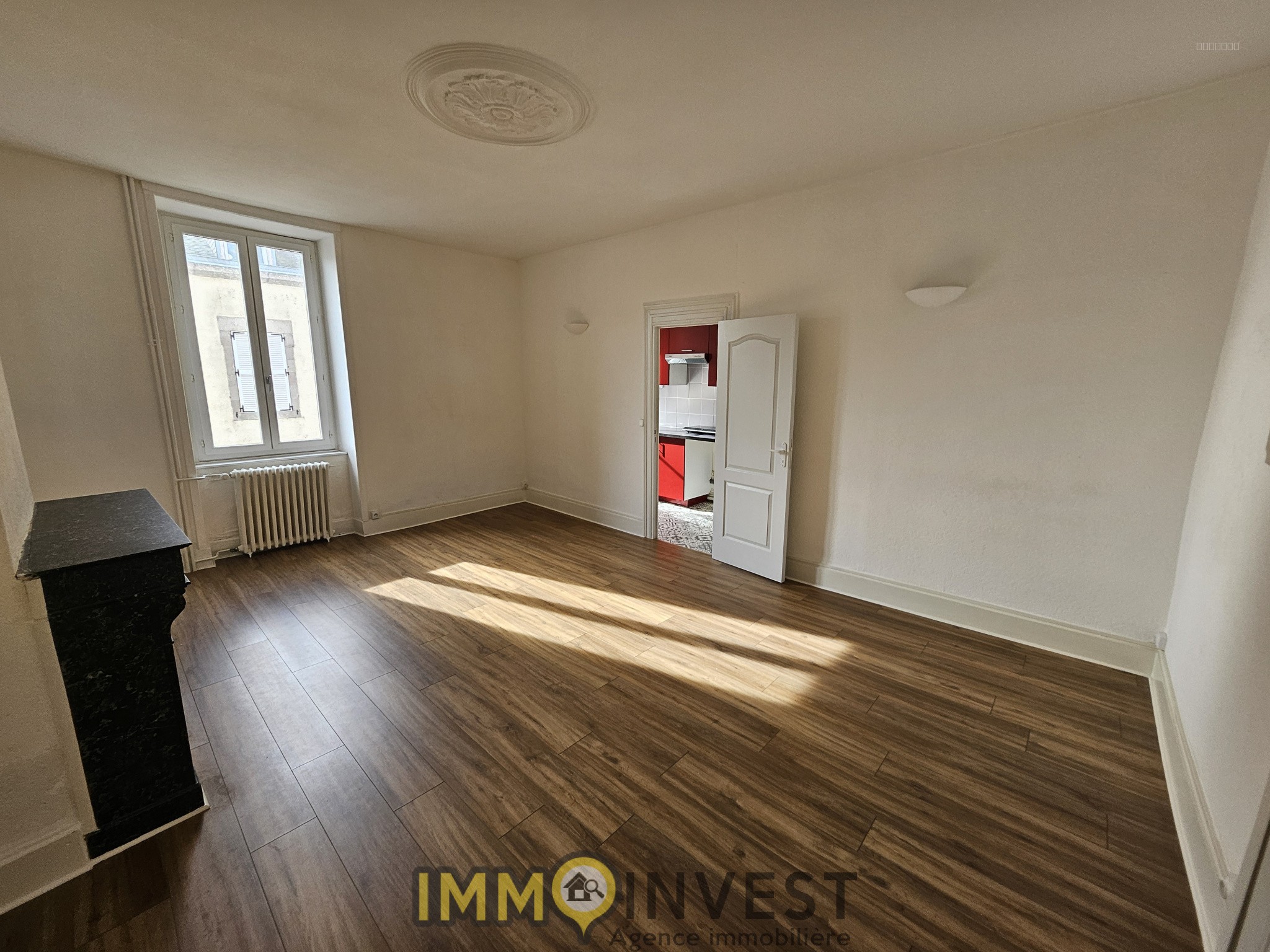 Limoges Hôtel de région — photo 3