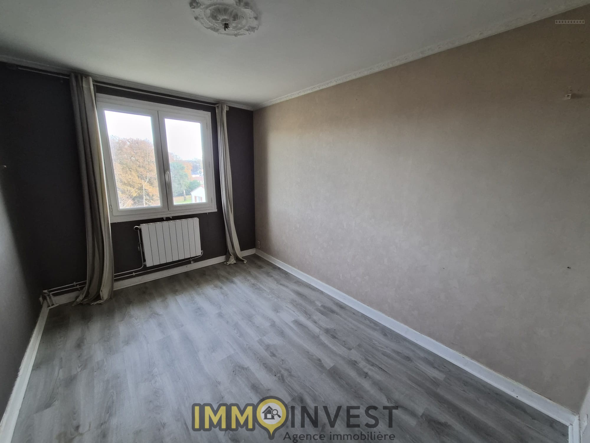 Maison 1er Achat ou investisseur — photo 5