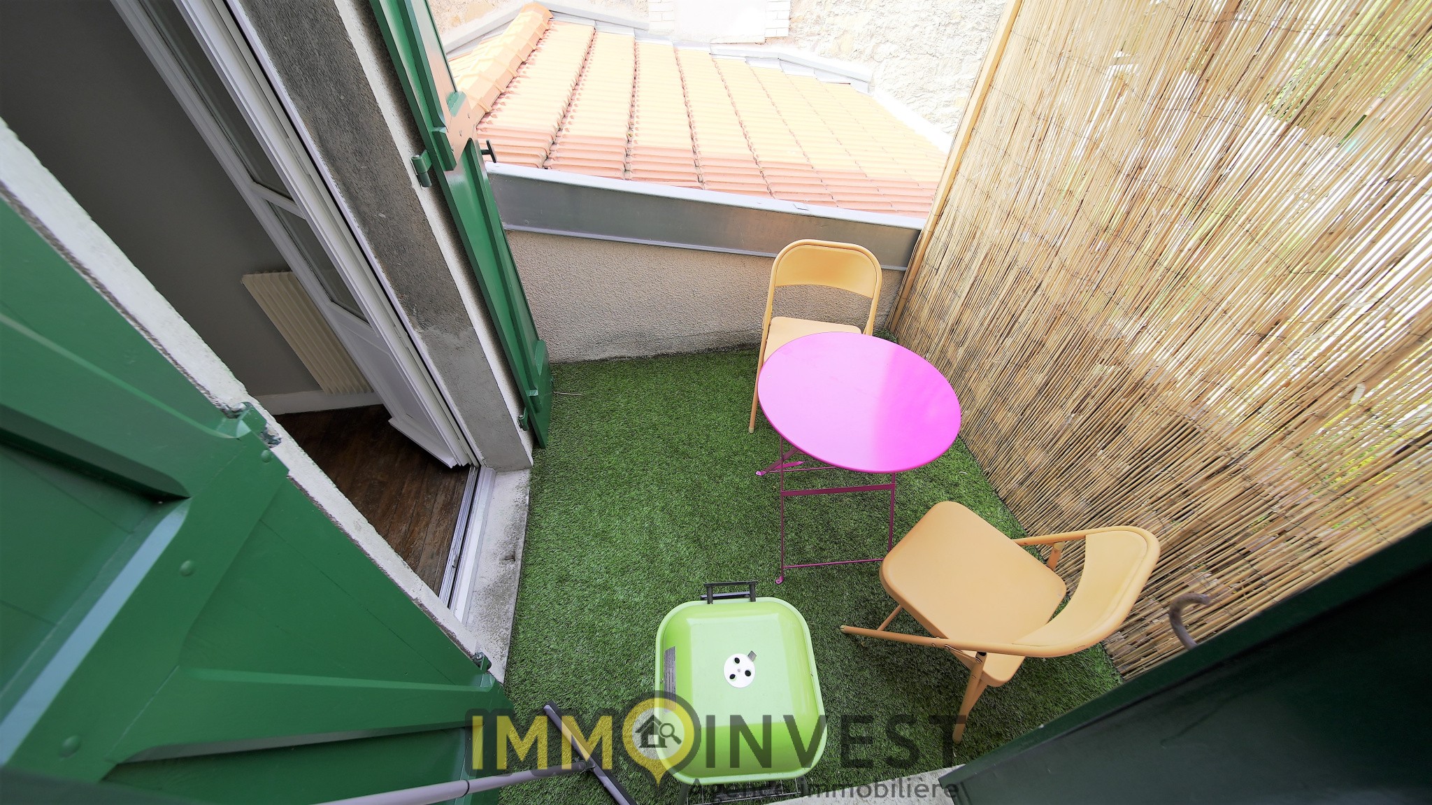 Belle maison pierre — photo 9