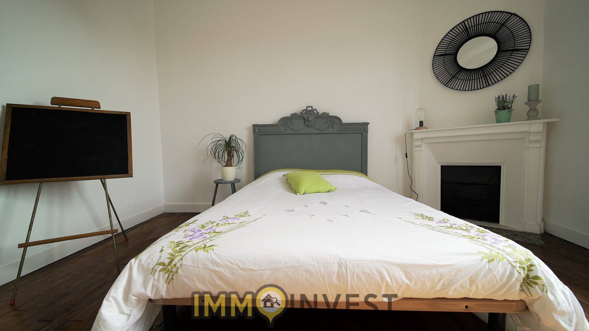 Belle maison pierre — photo 6