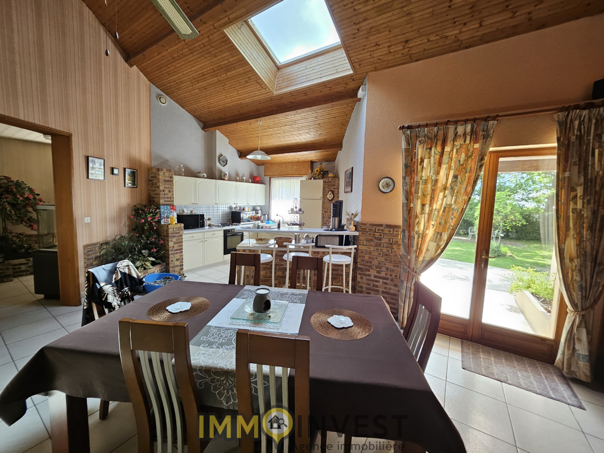 Belle maison à Bosmie — photo 6