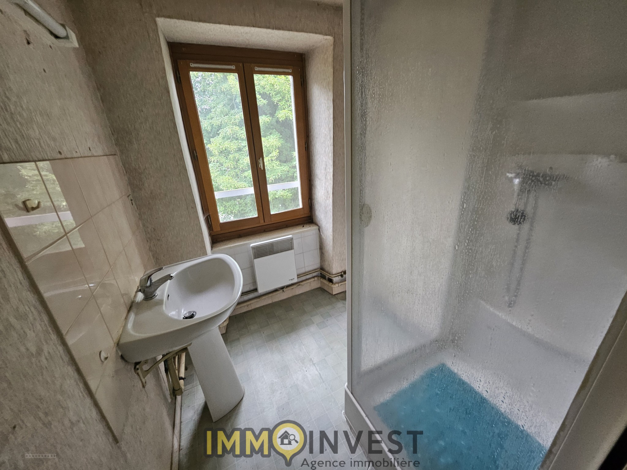 Maison à rénover — photo 4