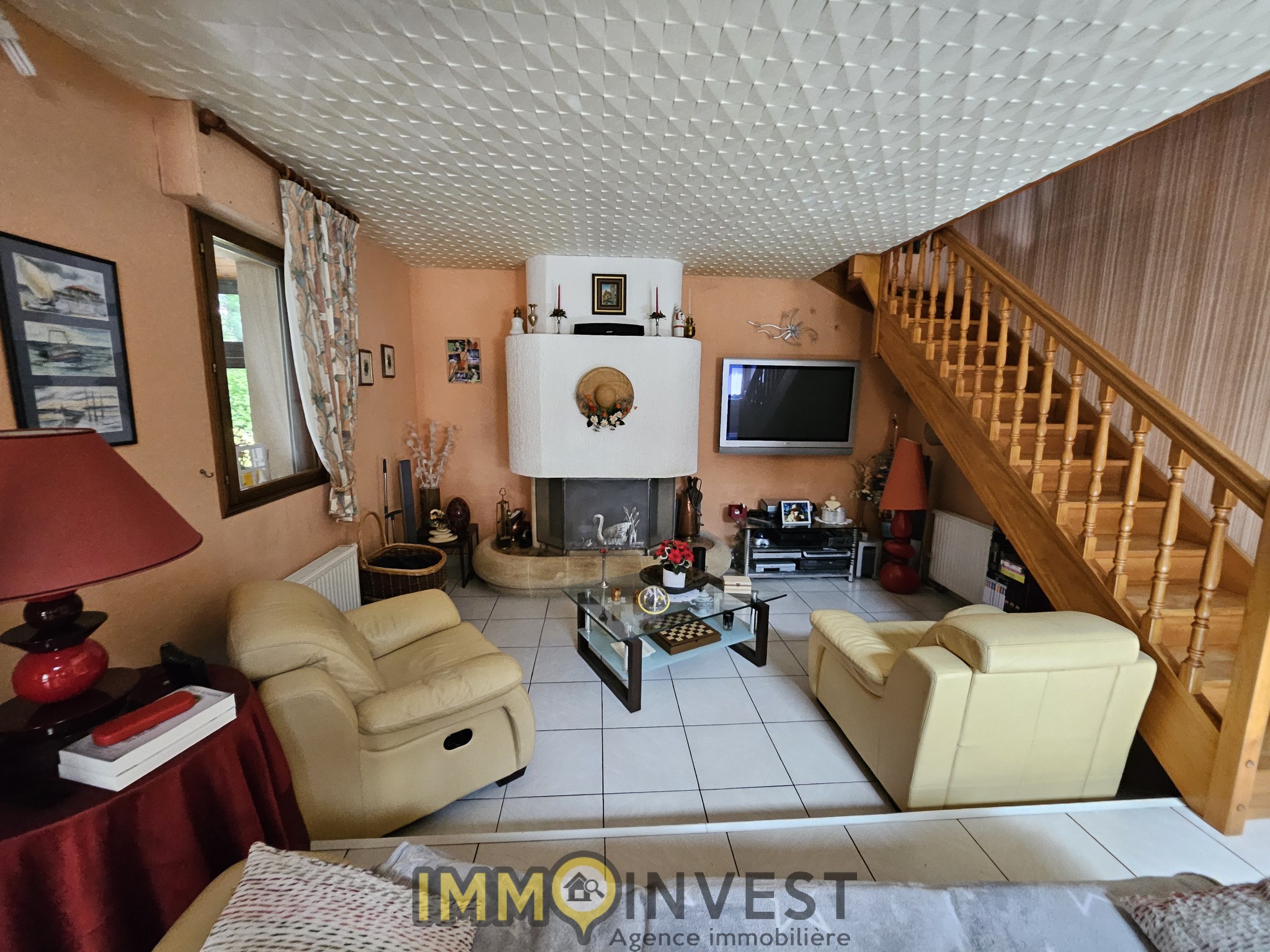 Belle maison à Bosmie — photo 12