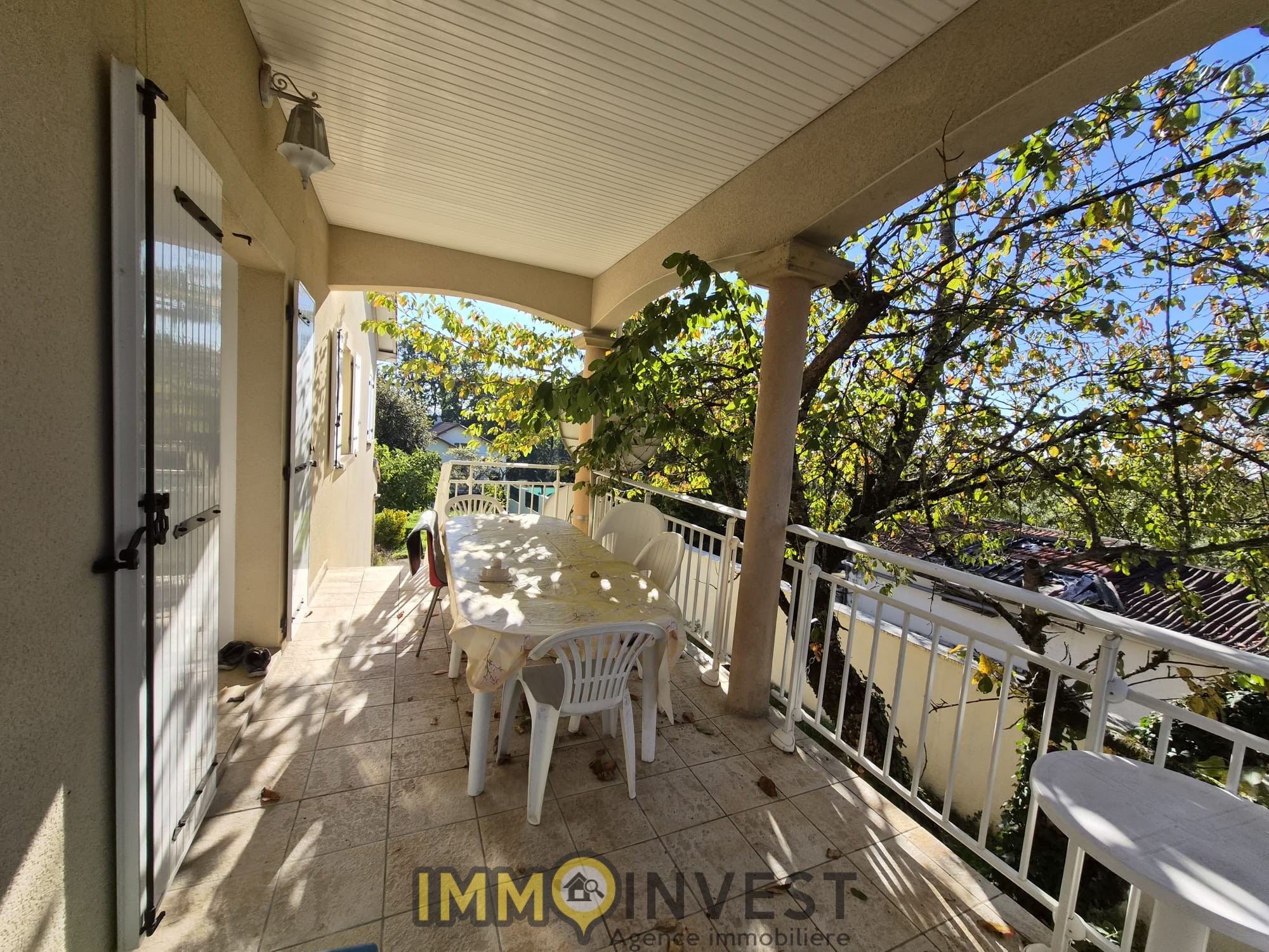 Maison Familiale — photo 7