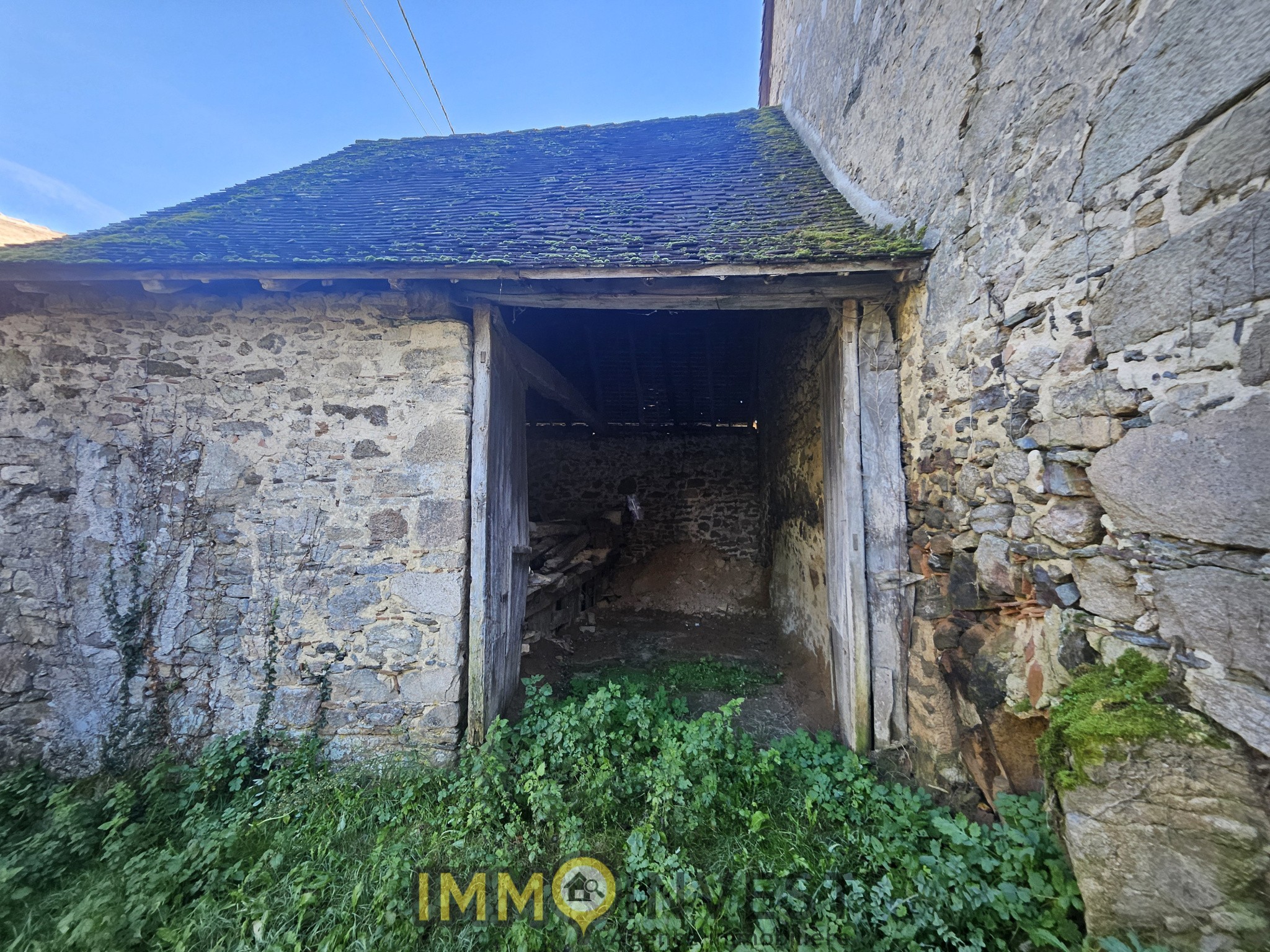 Grange — photo 2