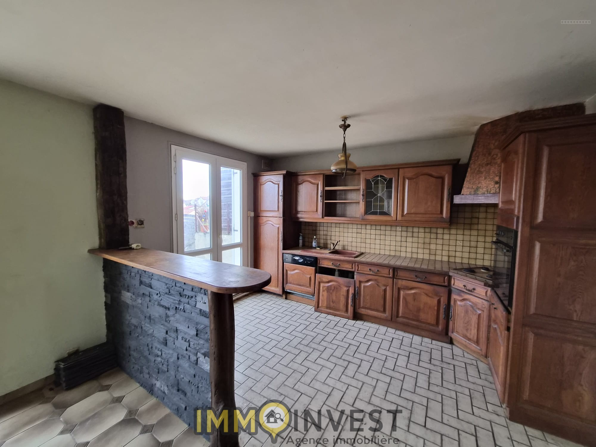 Maison 1er Achat ou investisseur — photo 3
