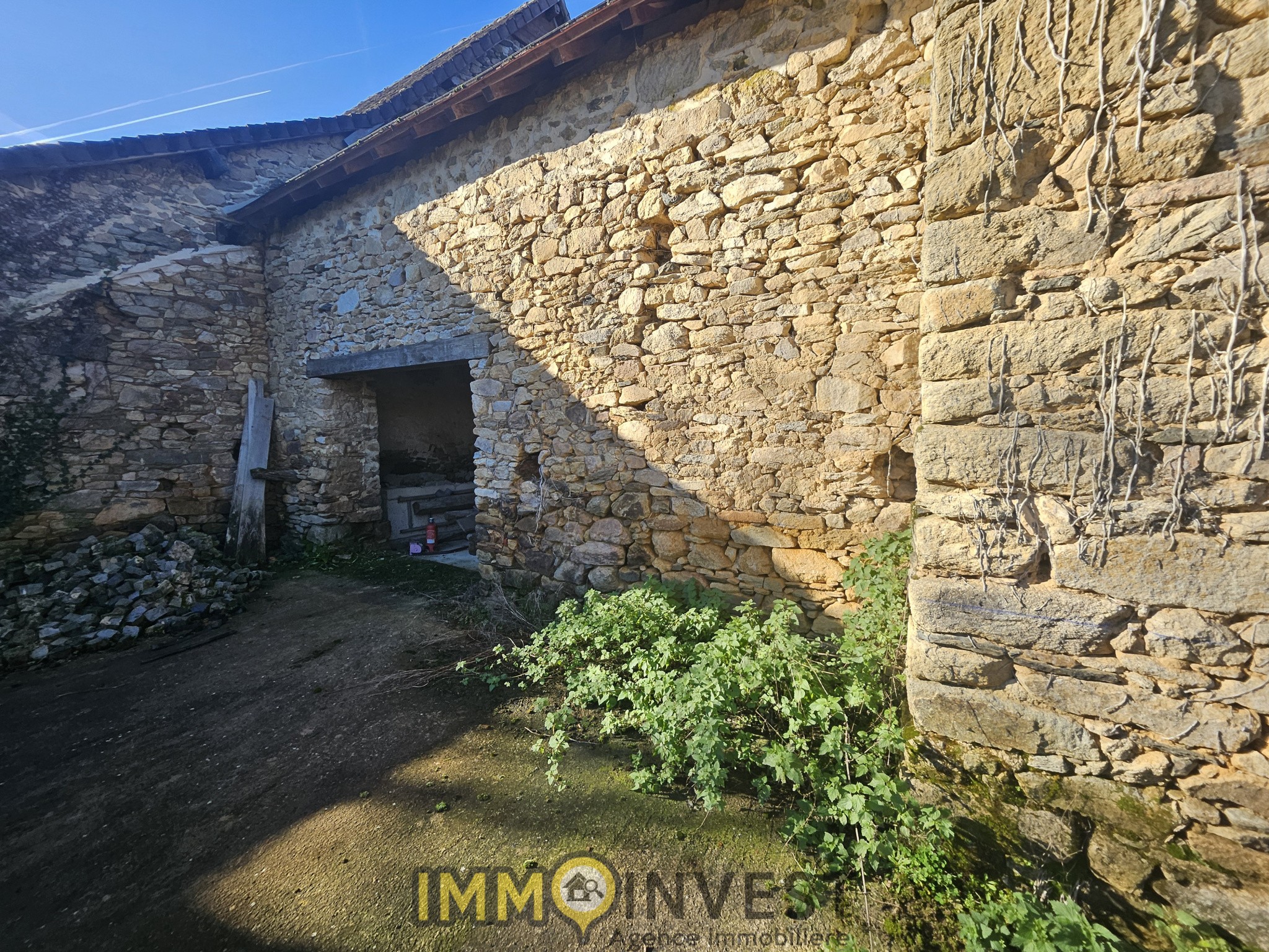 Grange — photo 9