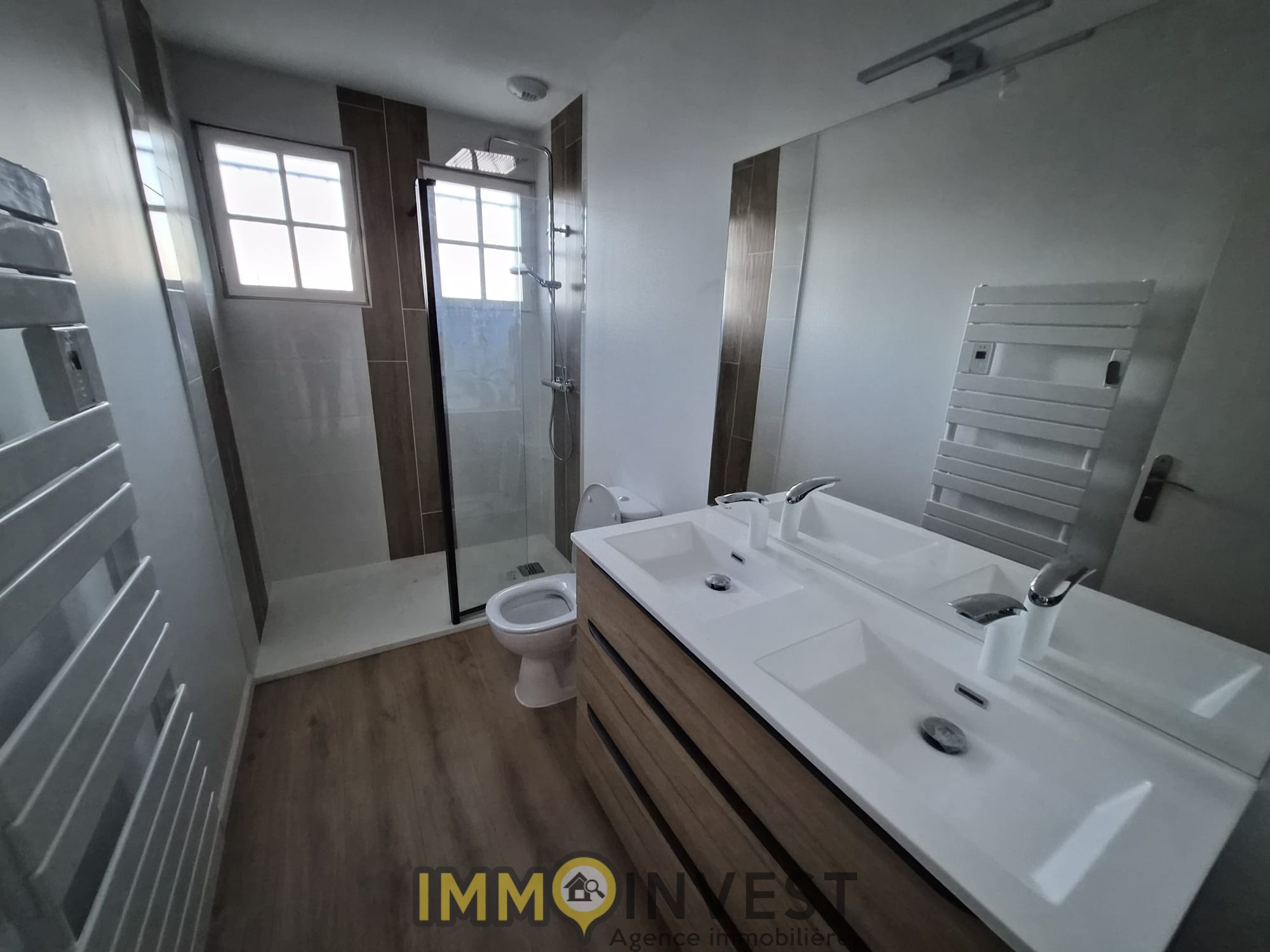 Maison Saint-Lazare — photo 11