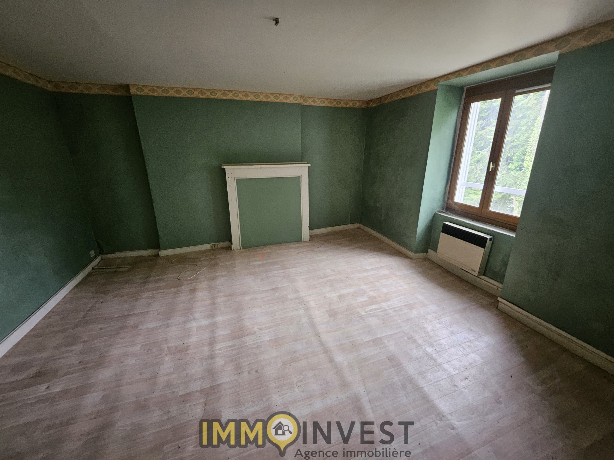 Maison à rénover — photo 6