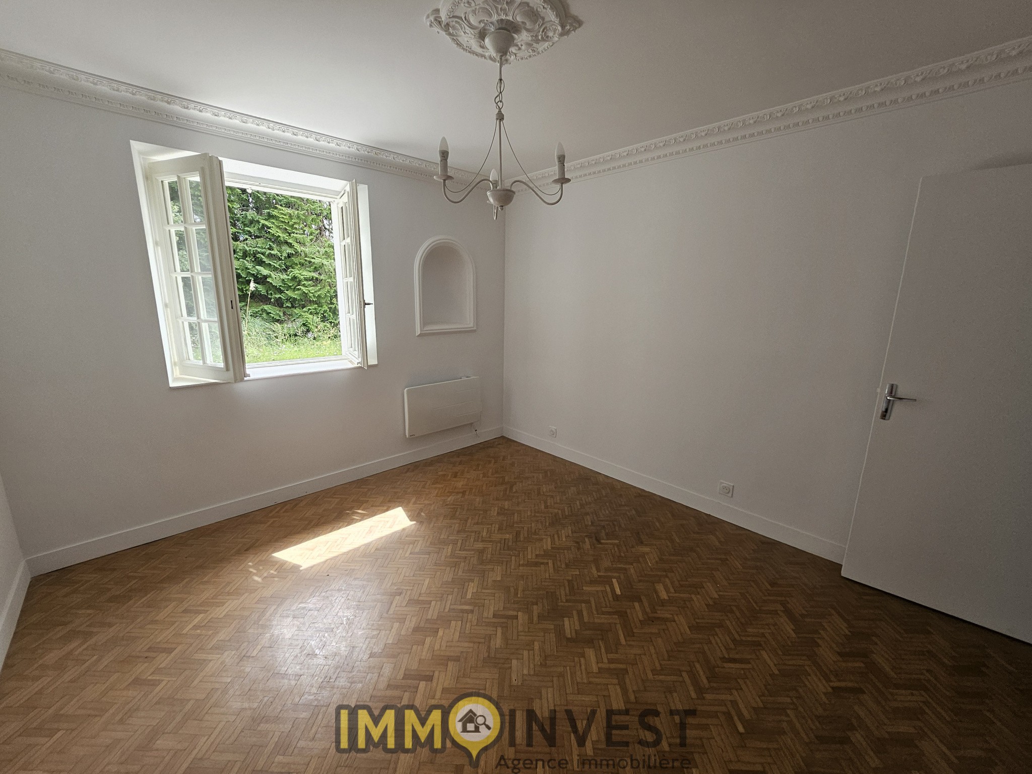 Maison rénovée — photo 4