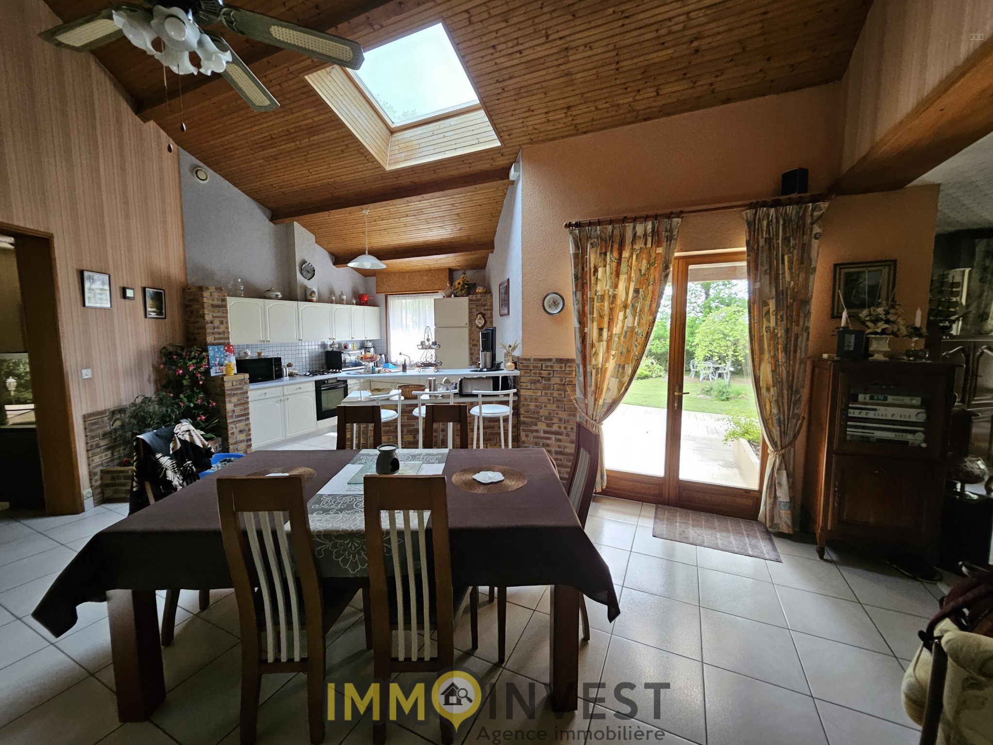Belle maison à Bosmie — photo 11