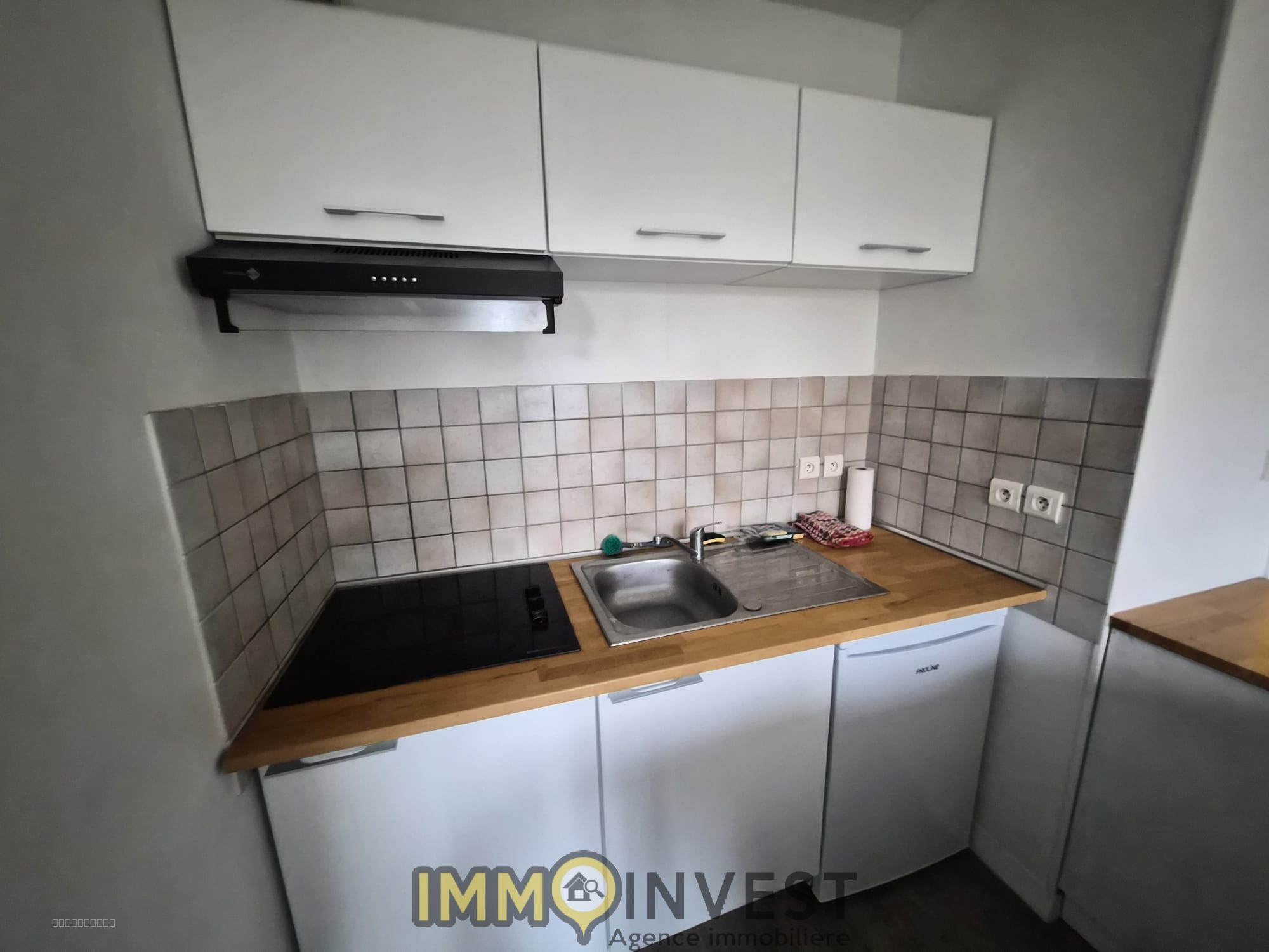 T2 secteur Casimir Ranson — photo 6