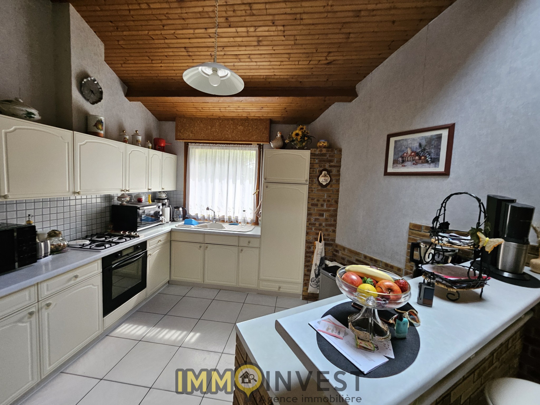 Belle maison à Bosmie — photo 14