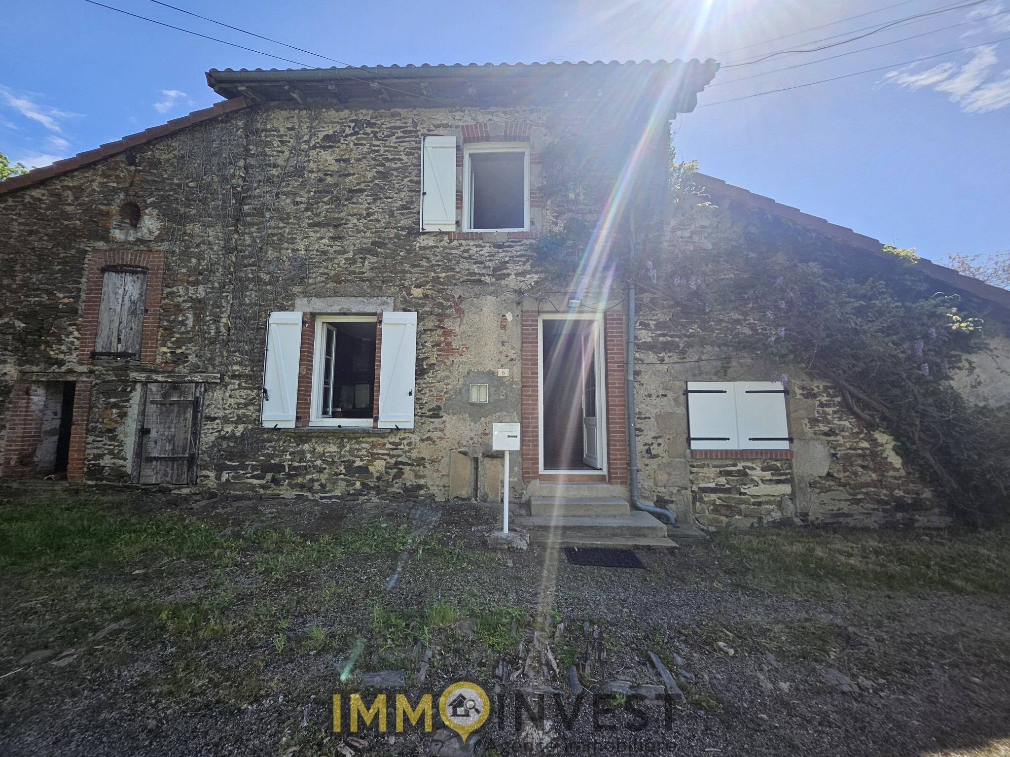 Aixe-sur-Vienne — photo 8