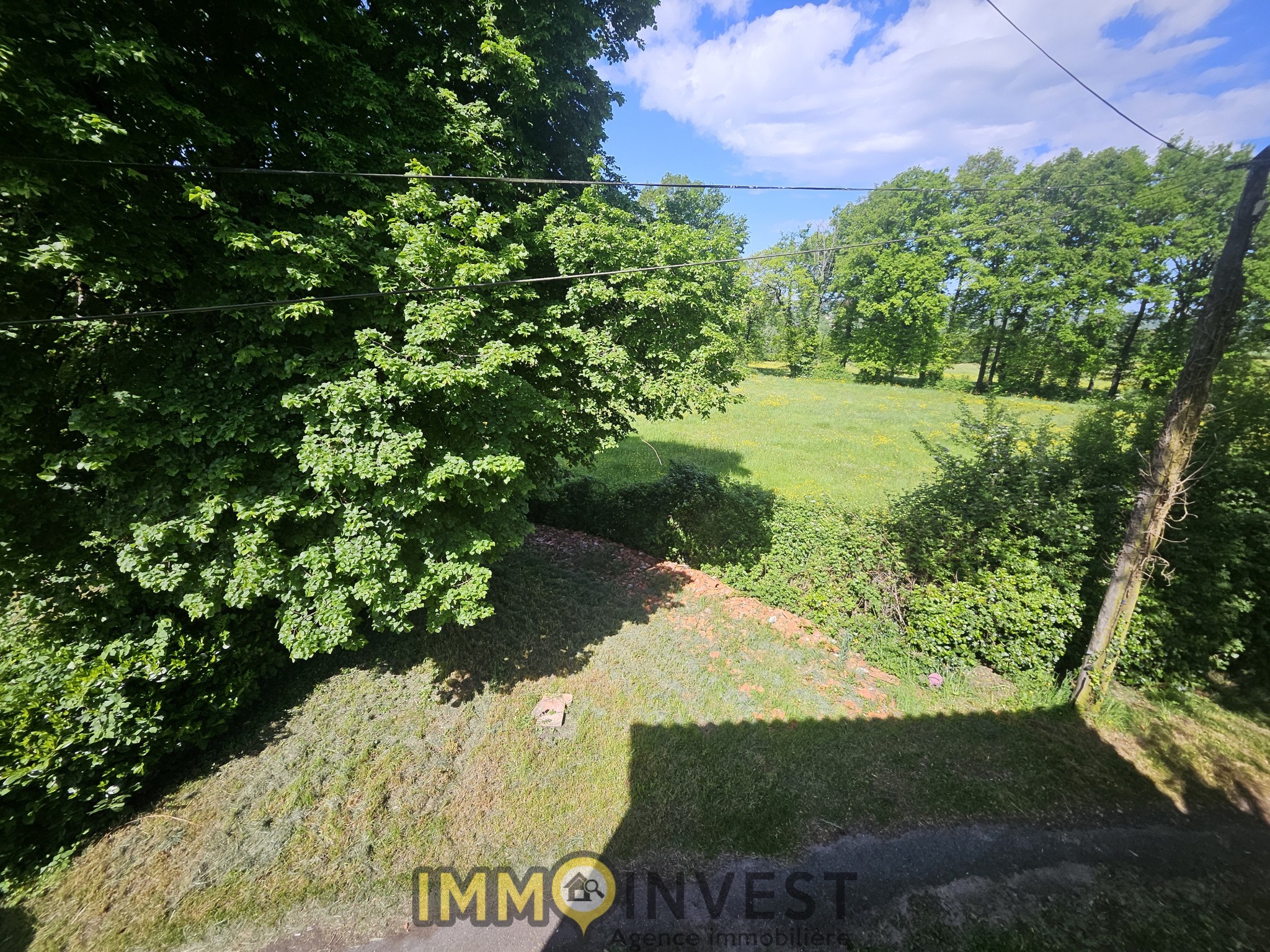 Aixe-sur-Vienne — photo 14
