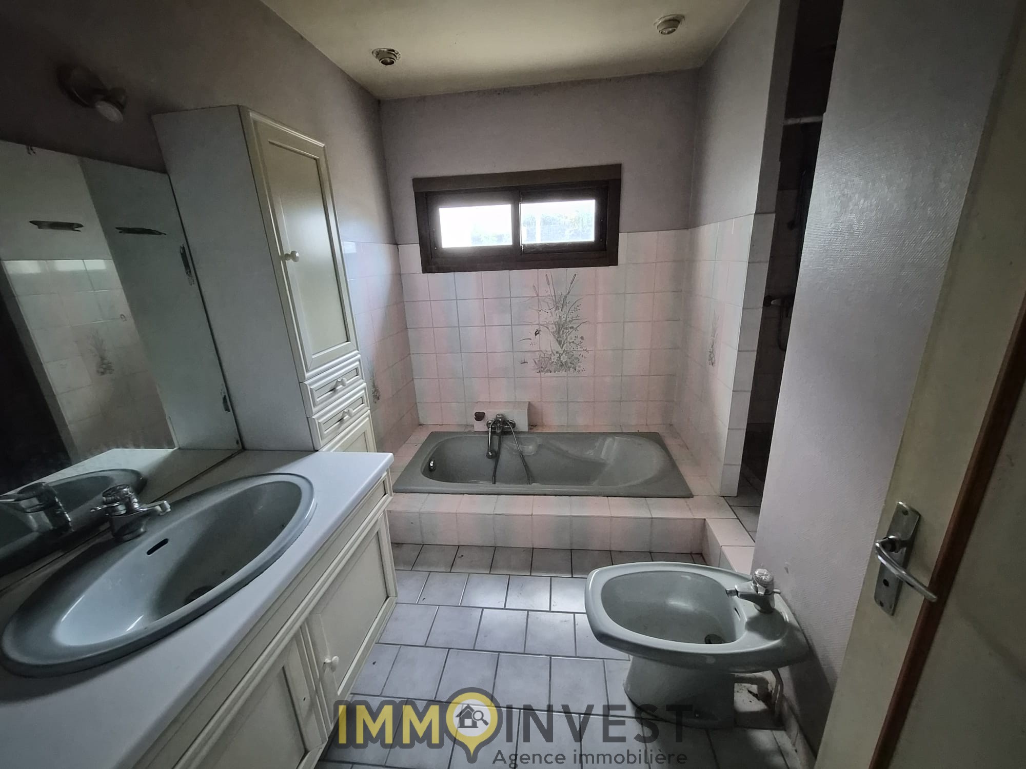 Maison 1er Achat ou investisseur — photo 6