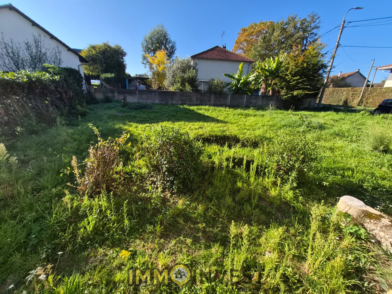 Maison pierre Landouge — photo 3