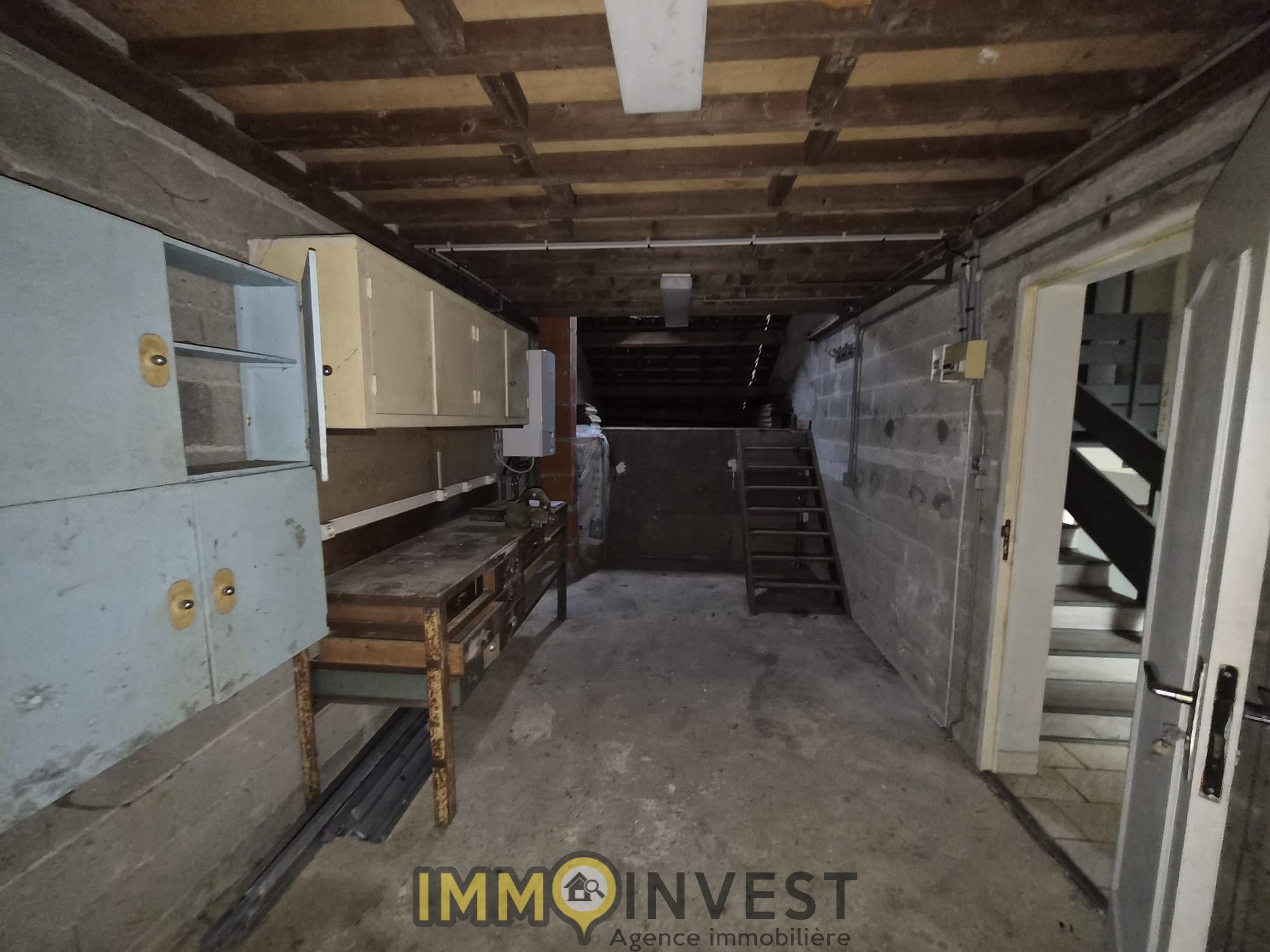 Maison 1er Achat ou investisseur — photo 8