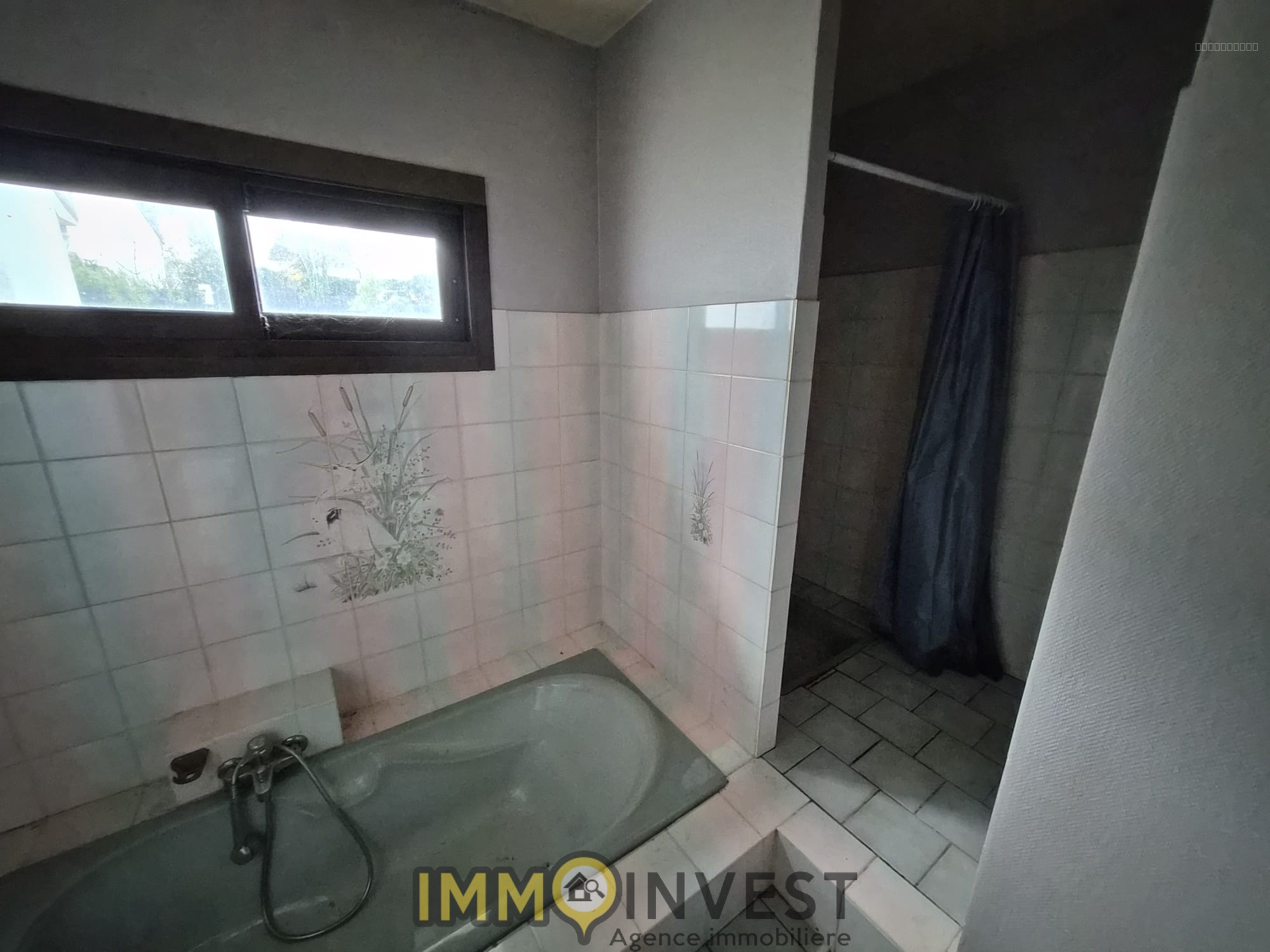 Maison 1er Achat ou investisseur — photo 7