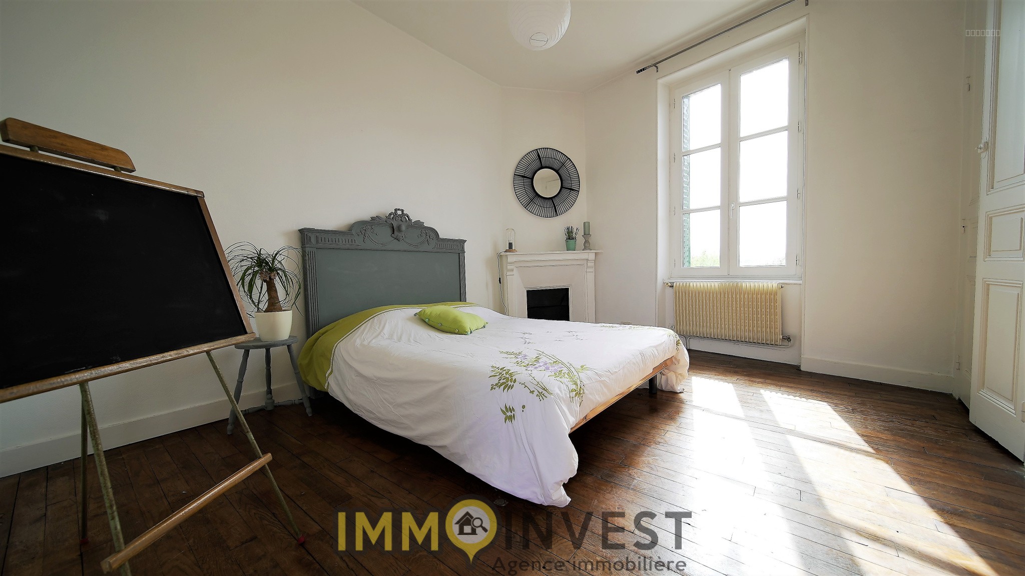 Belle maison pierre — photo 7