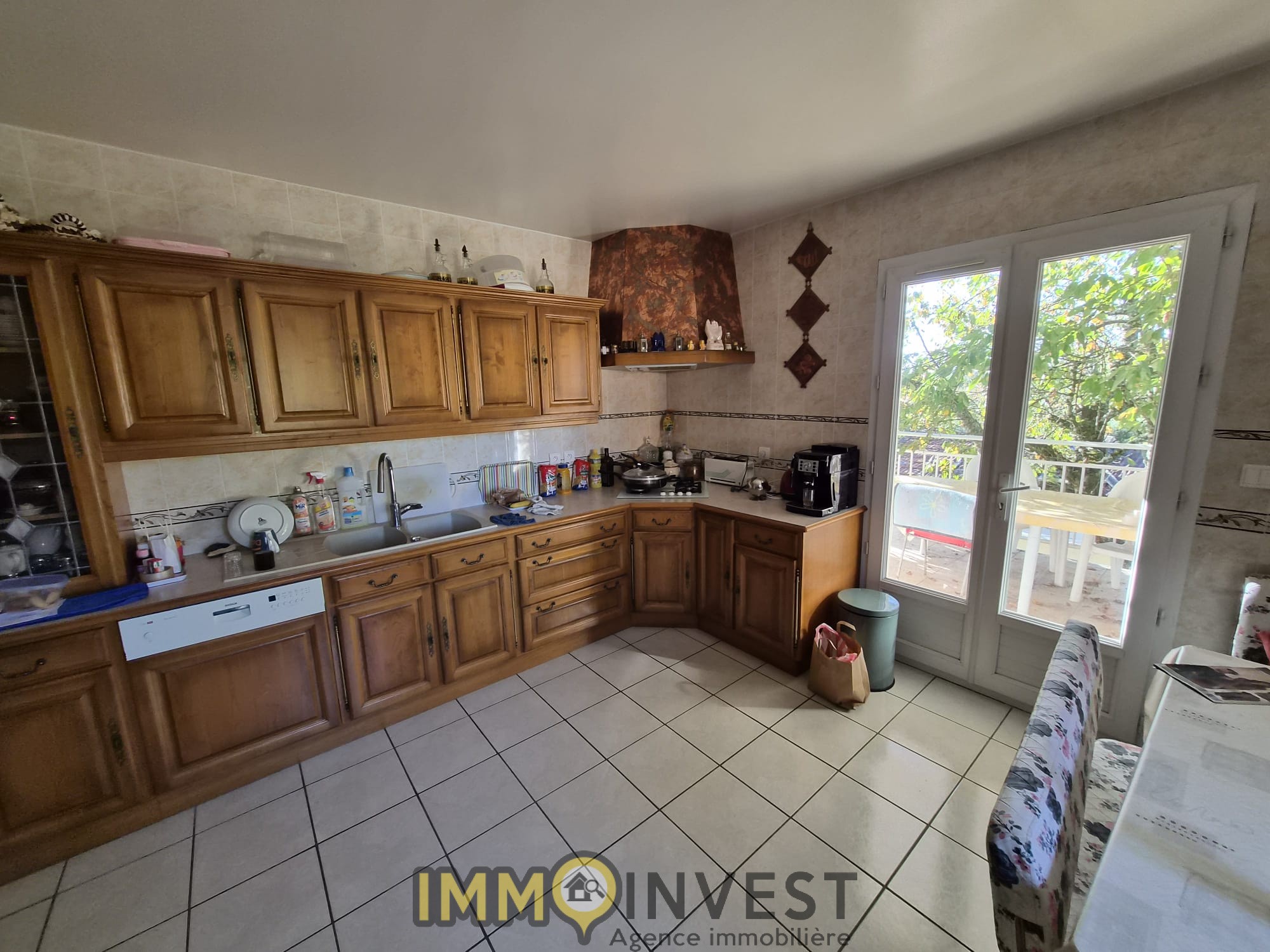 Maison Familiale — photo 2