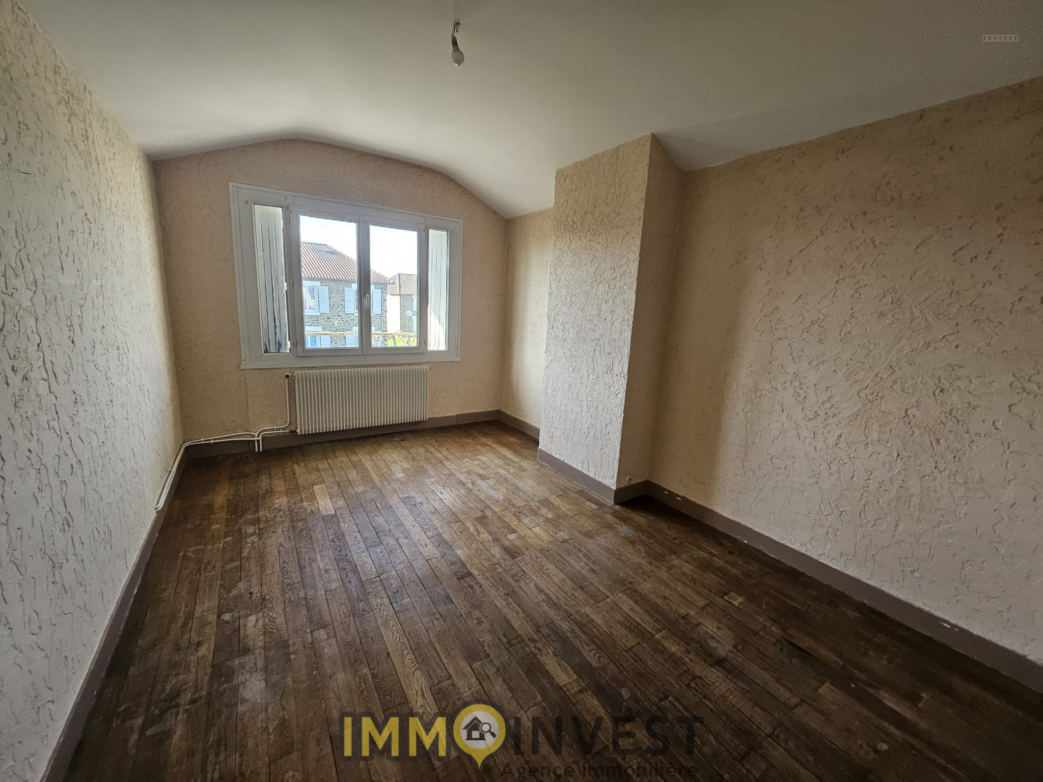 Maison à rénover — photo 5