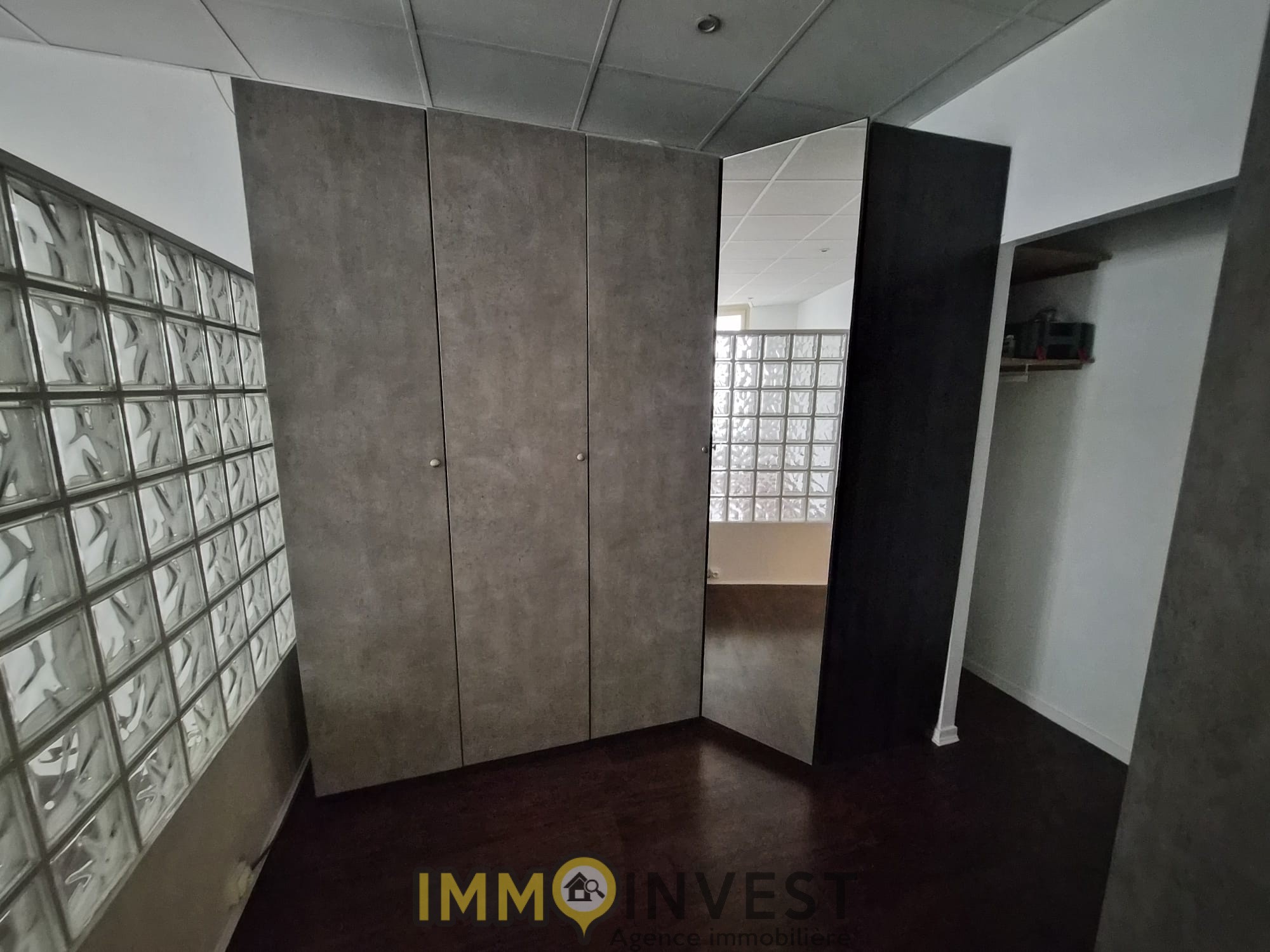 Grand appartement ou bureaux hypercentre — photo 8