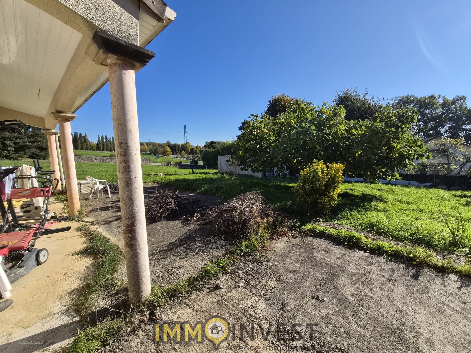 Maison Familiale — photo 8