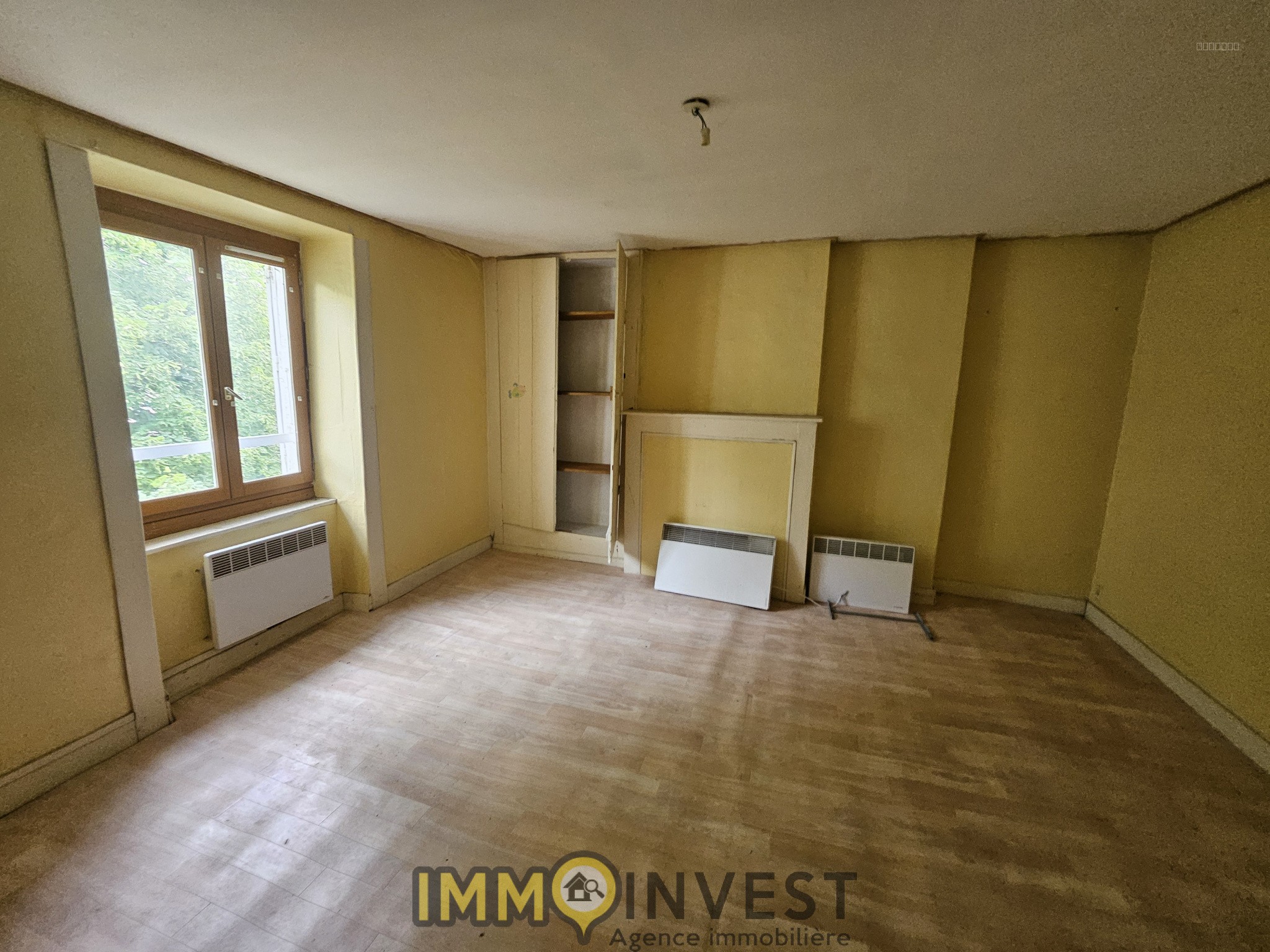 Maison à rénover — photo 5