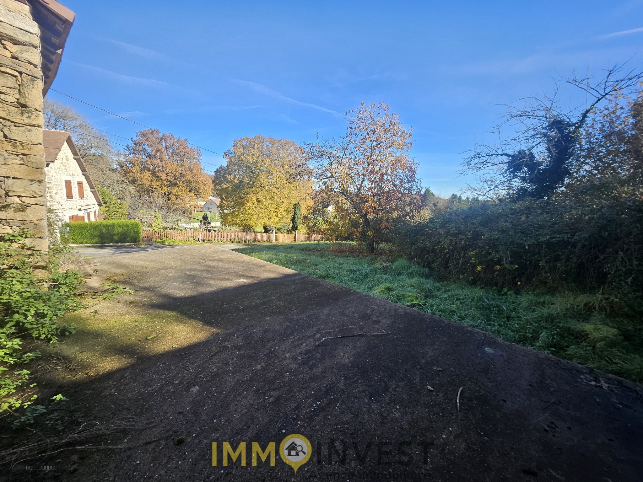 Grange — photo 8
