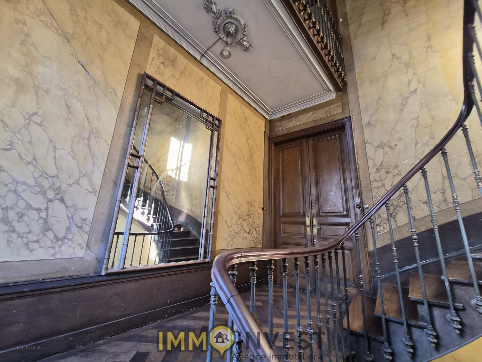 Appartement Hôtel de Région — photo 8