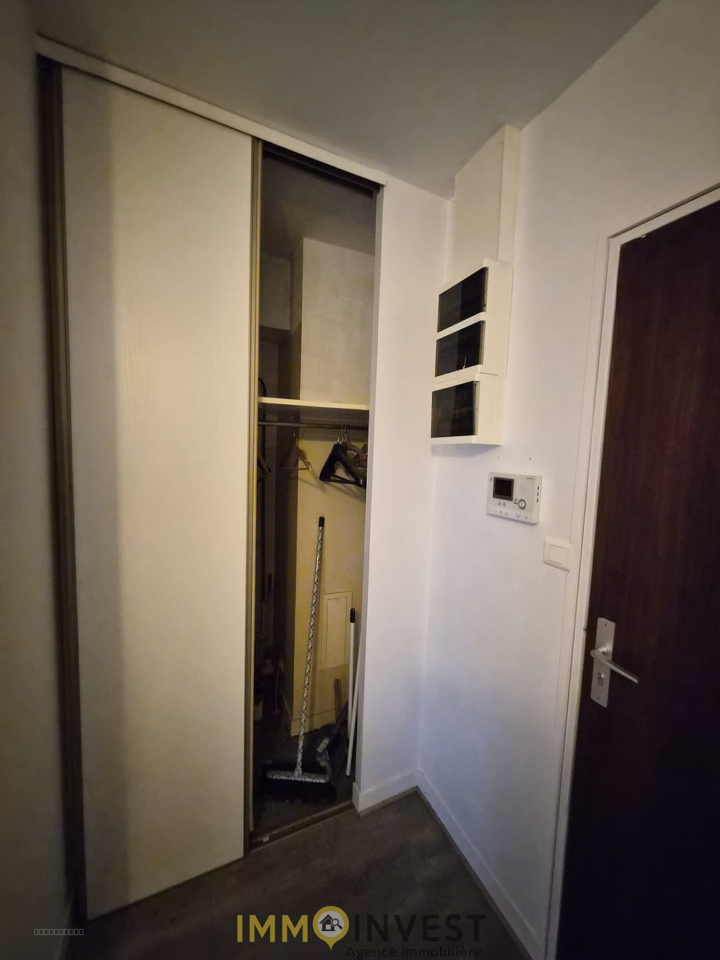 T2 secteur Casimir Ranson — photo 8