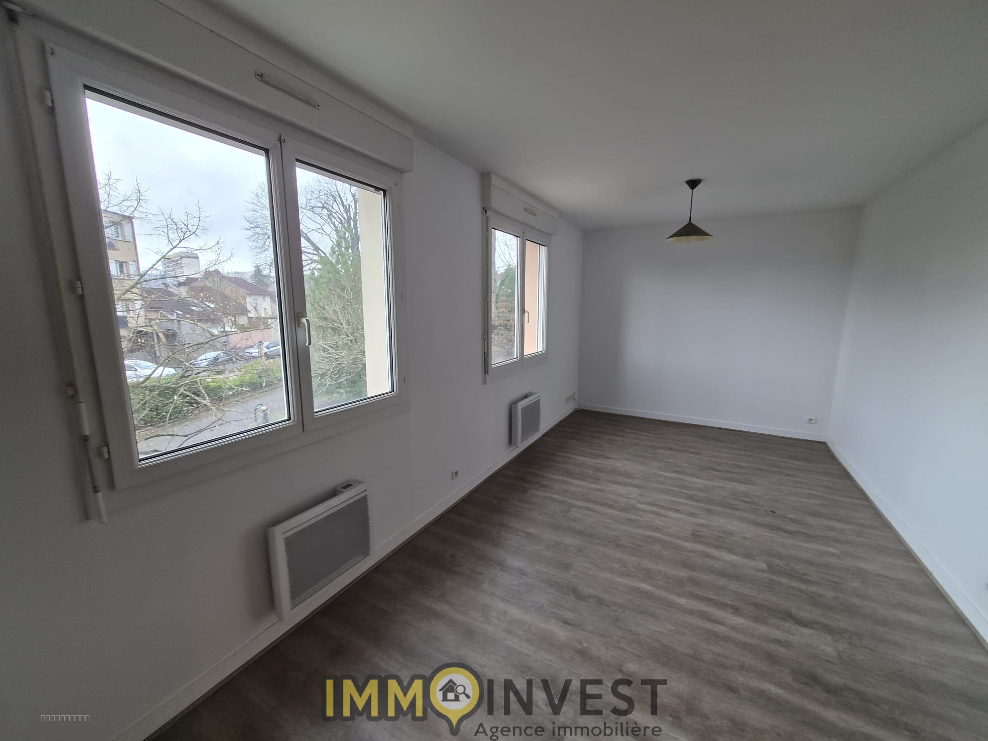 T2 secteur Casimir Ranson — photo 2