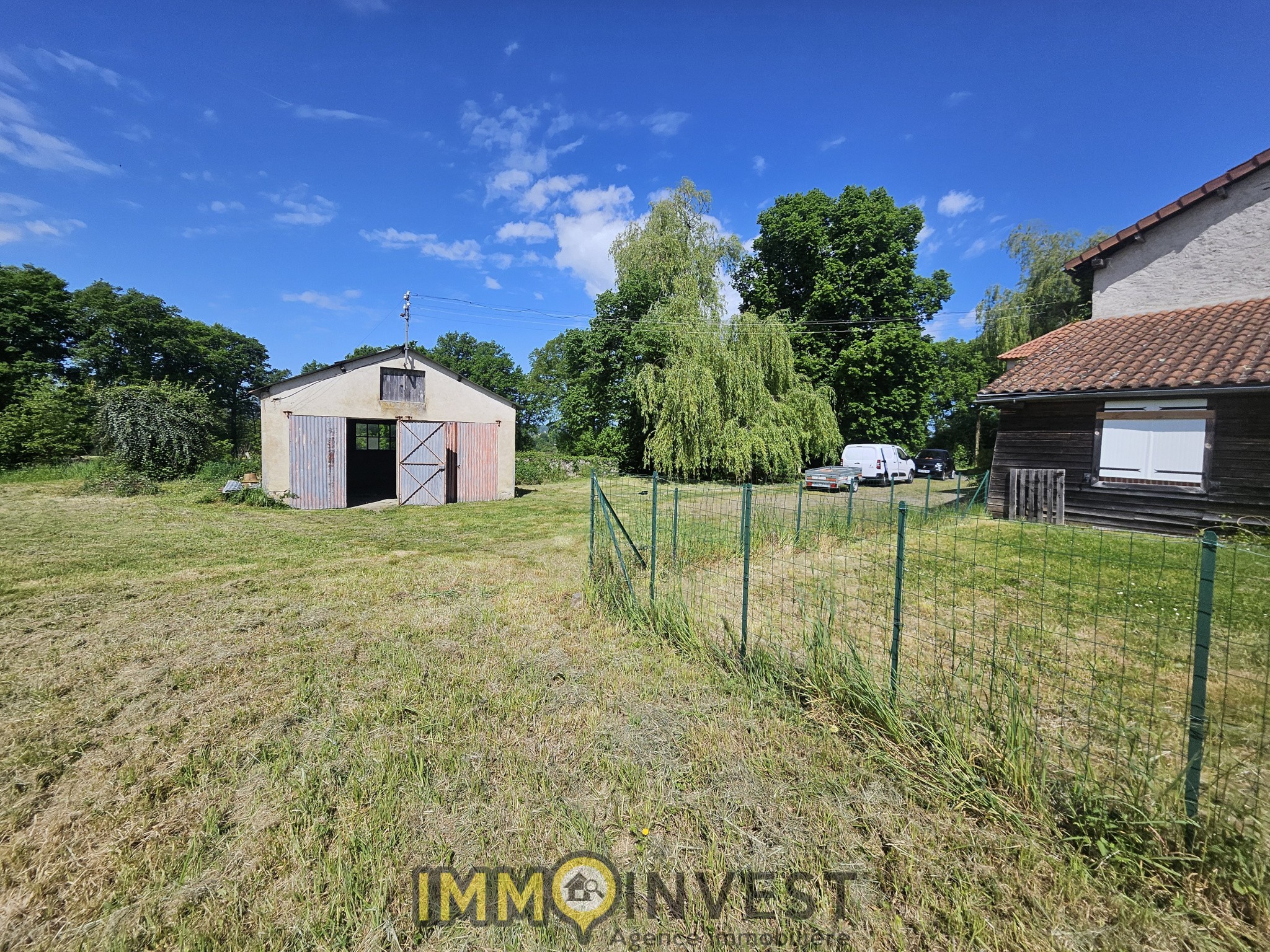 Aixe-sur-Vienne — photo 16