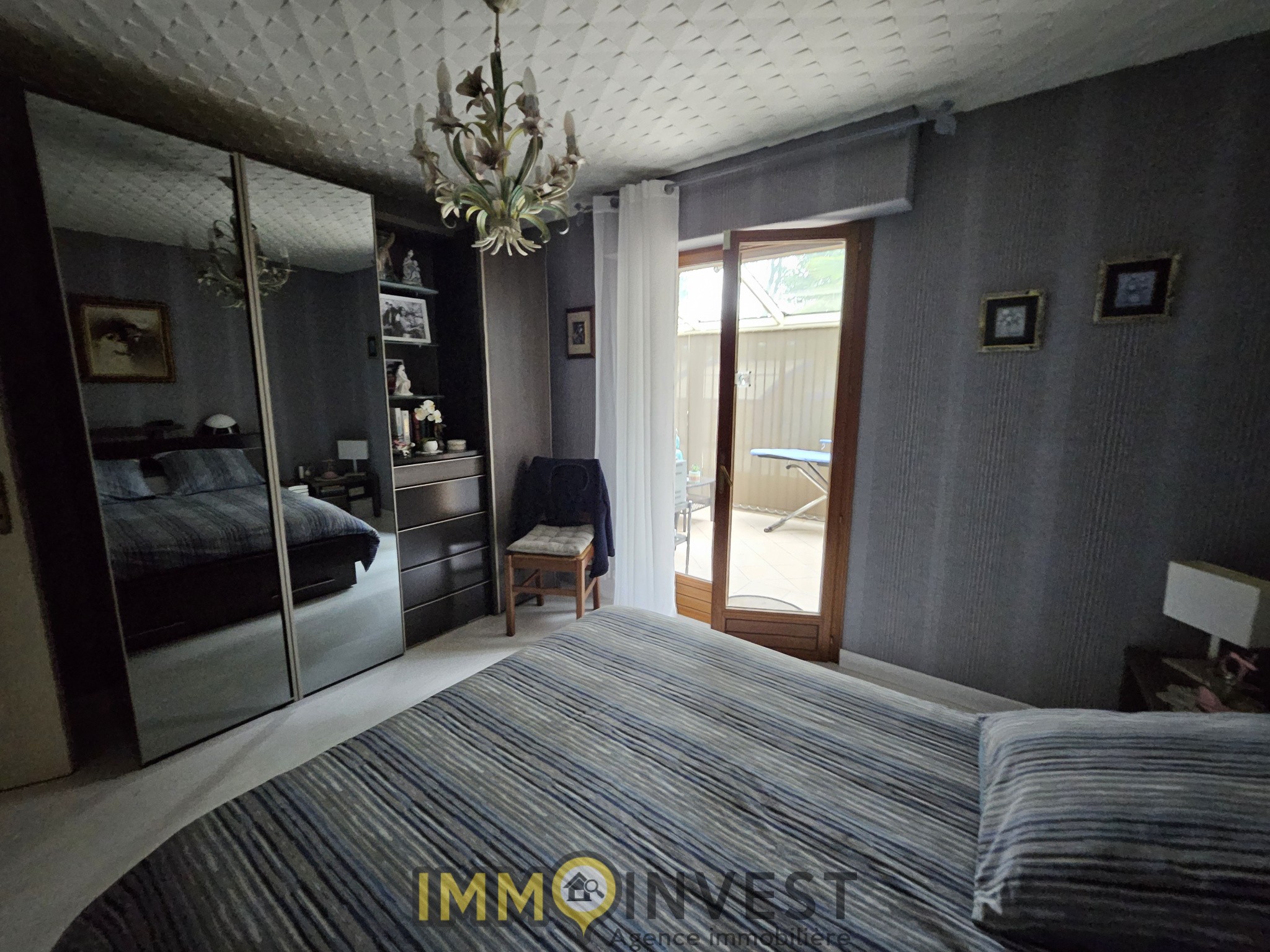 Belle maison à Bosmie — photo 17