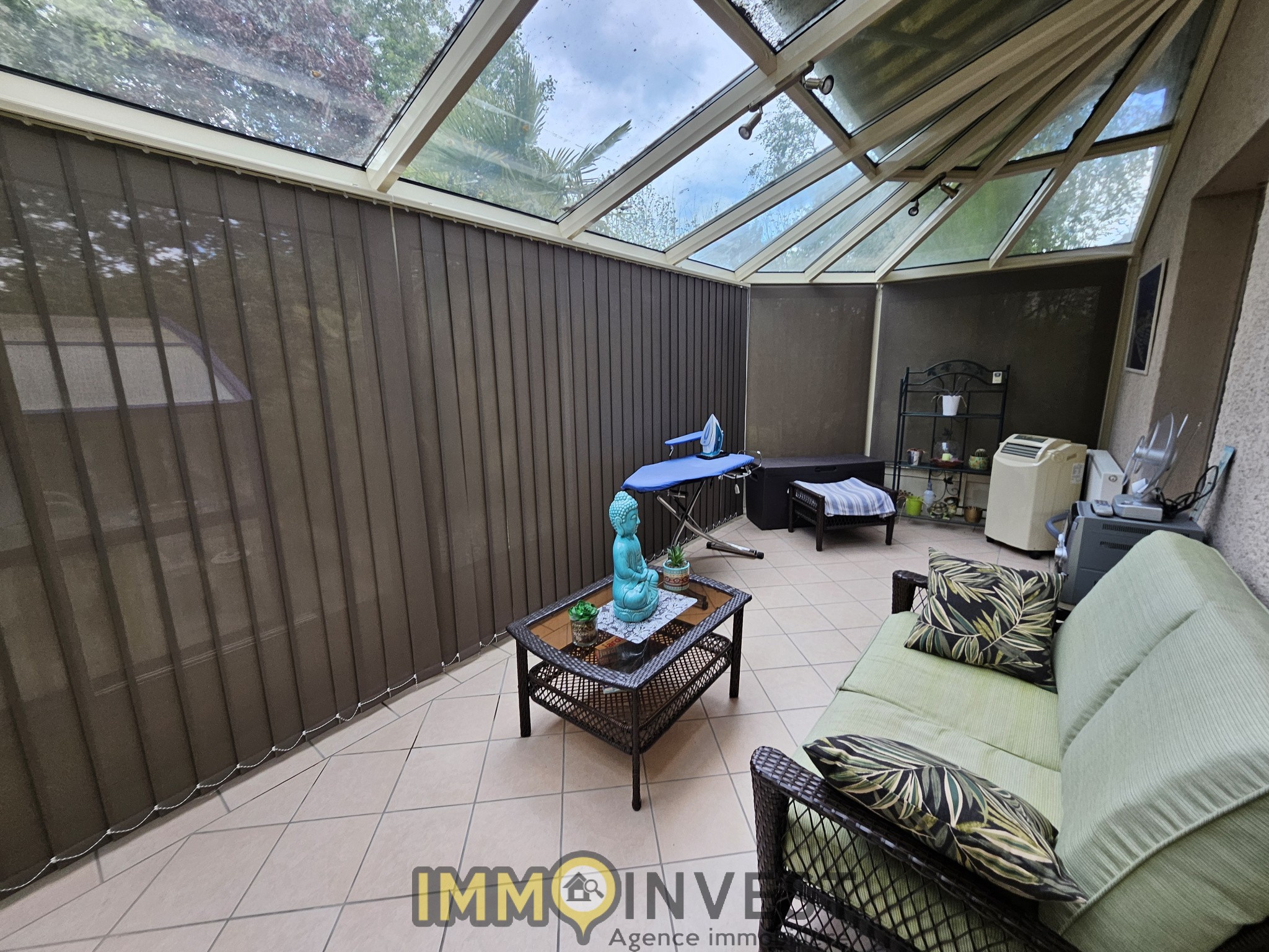 Belle maison à Bosmie — photo 16