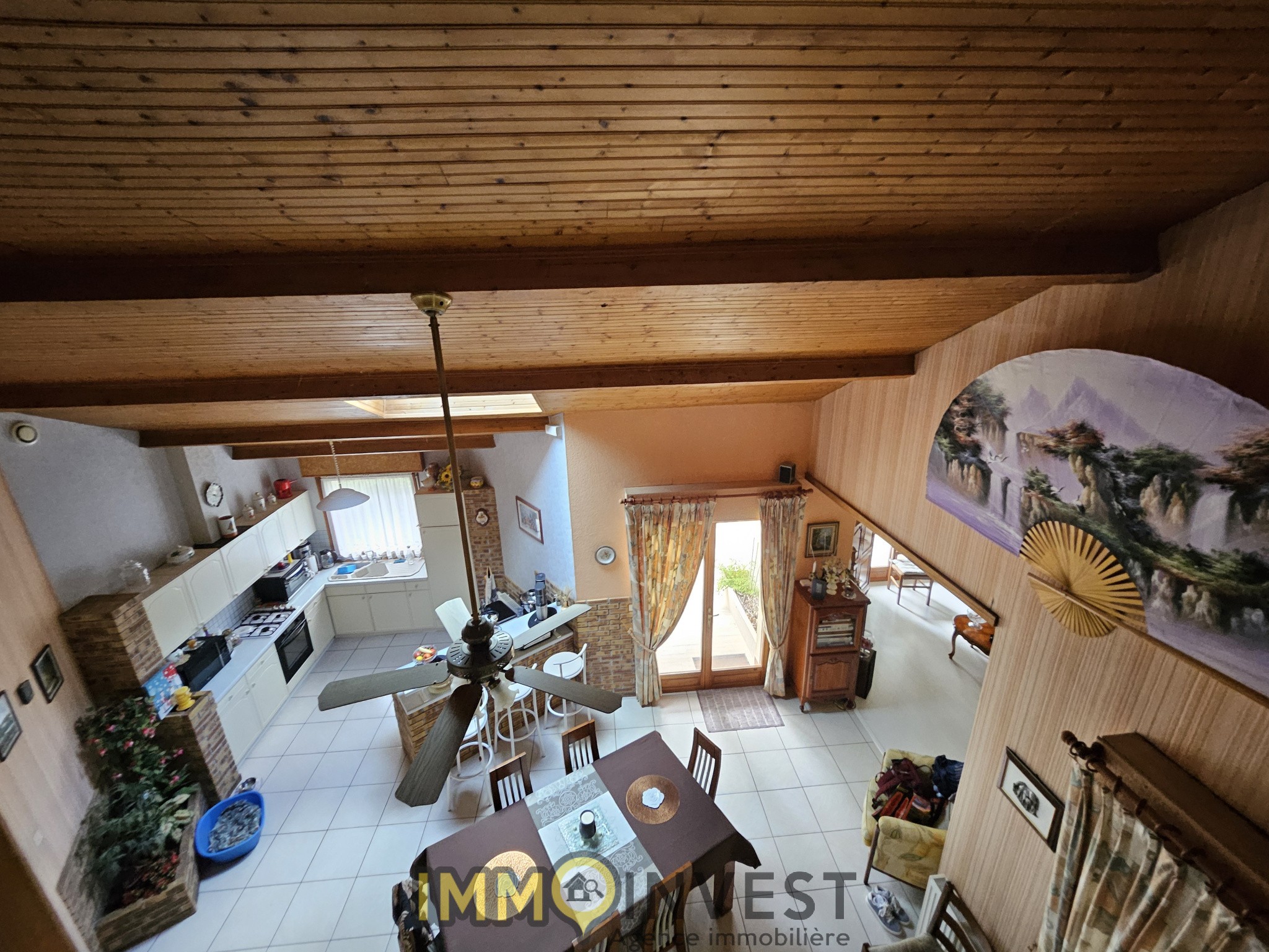 Belle maison à Bosmie — photo 10