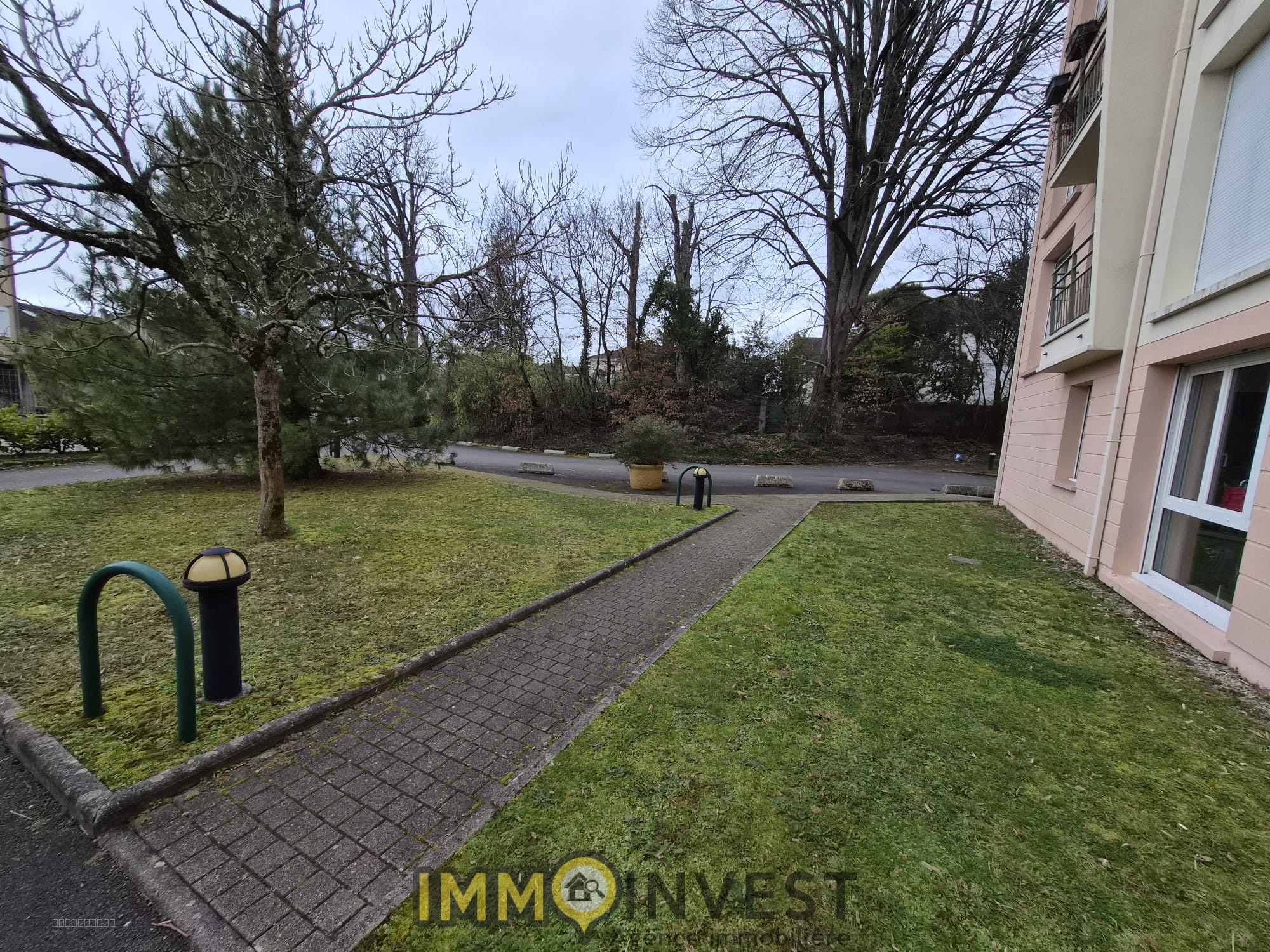 T2 secteur Casimir Ranson — photo 12
