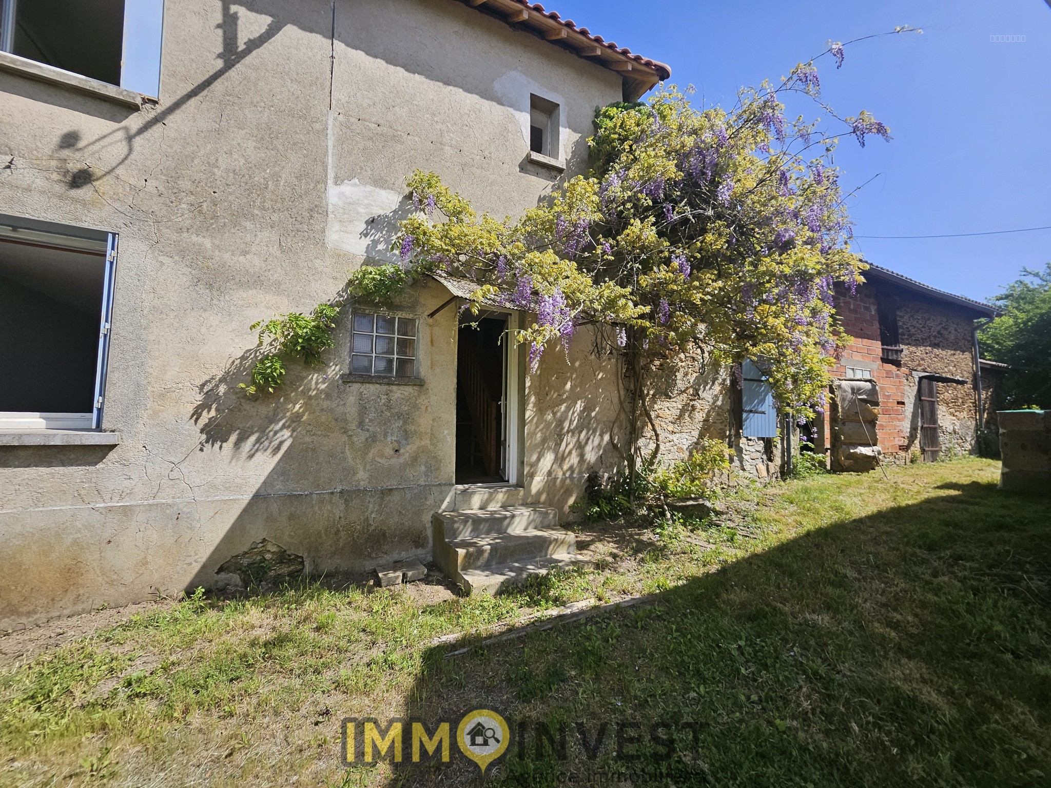 Aixe-sur-Vienne — photo 9