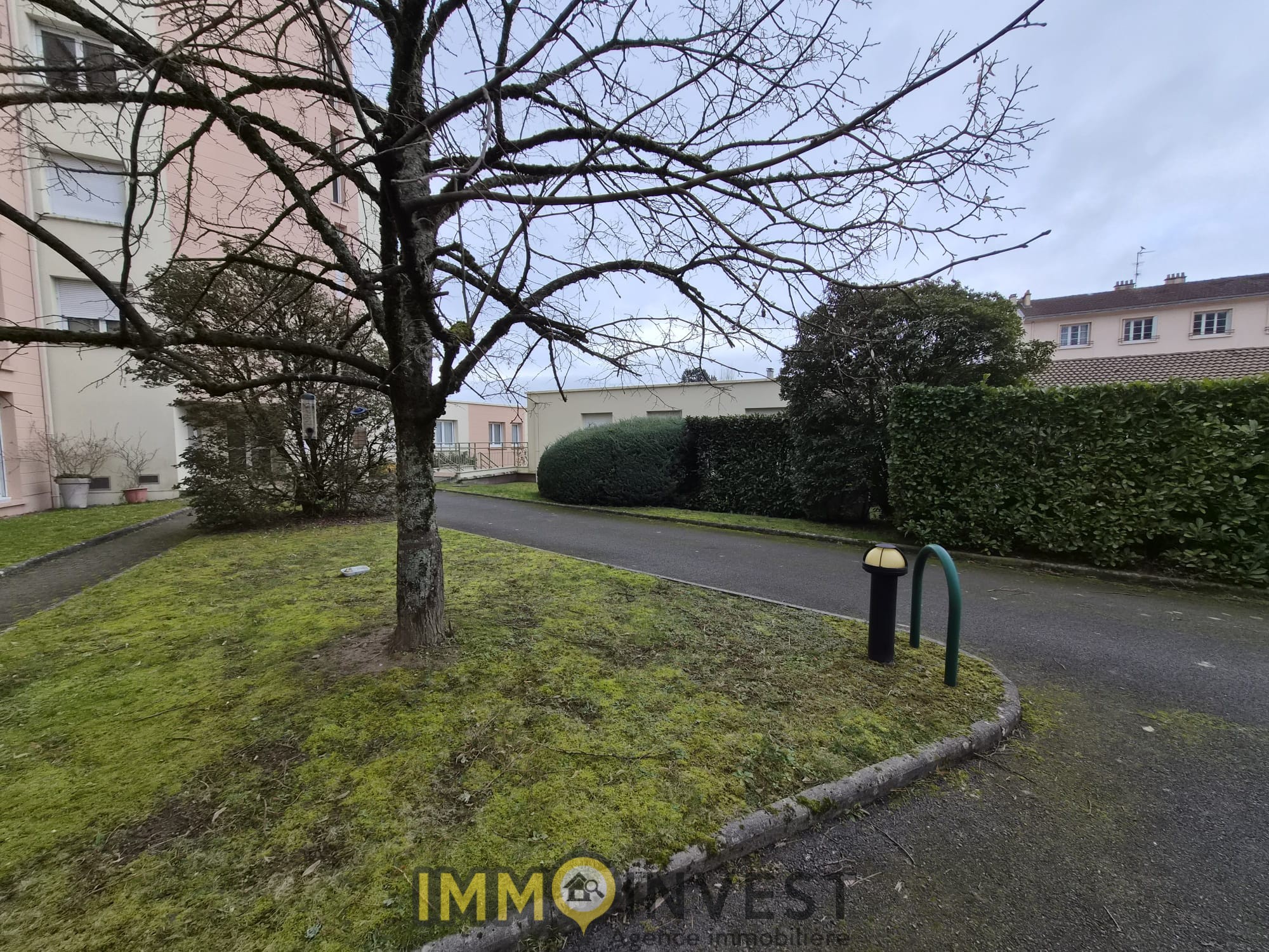 T2 secteur Casimir Ranson — photo 13