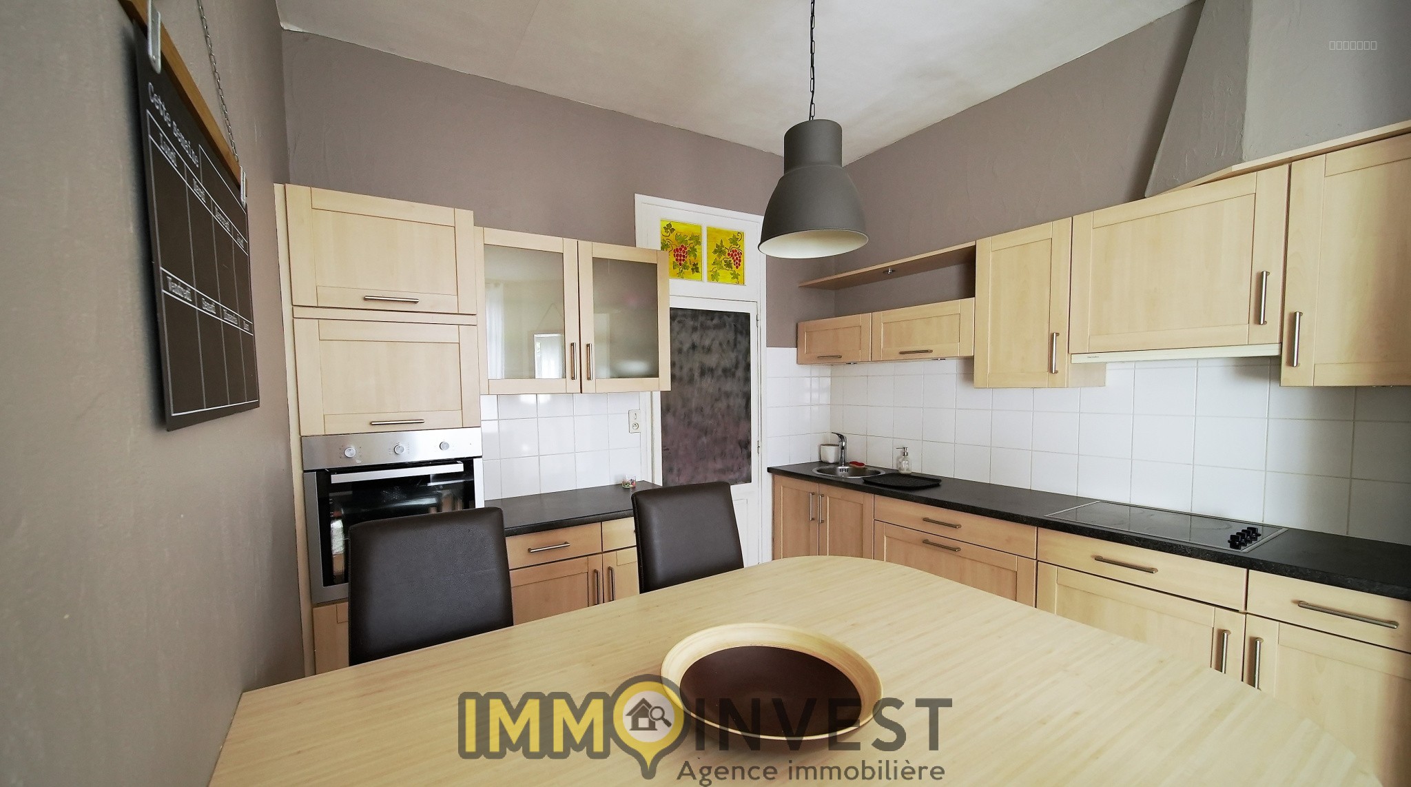 Belle maison pierre — photo 3